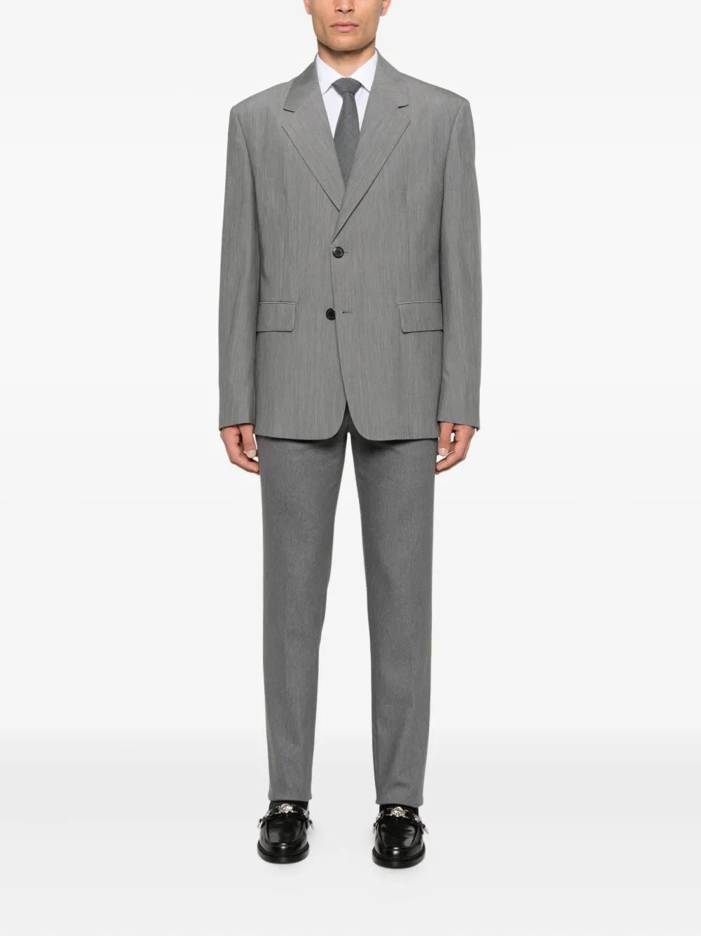 ETRO Men's Tailored Trousers