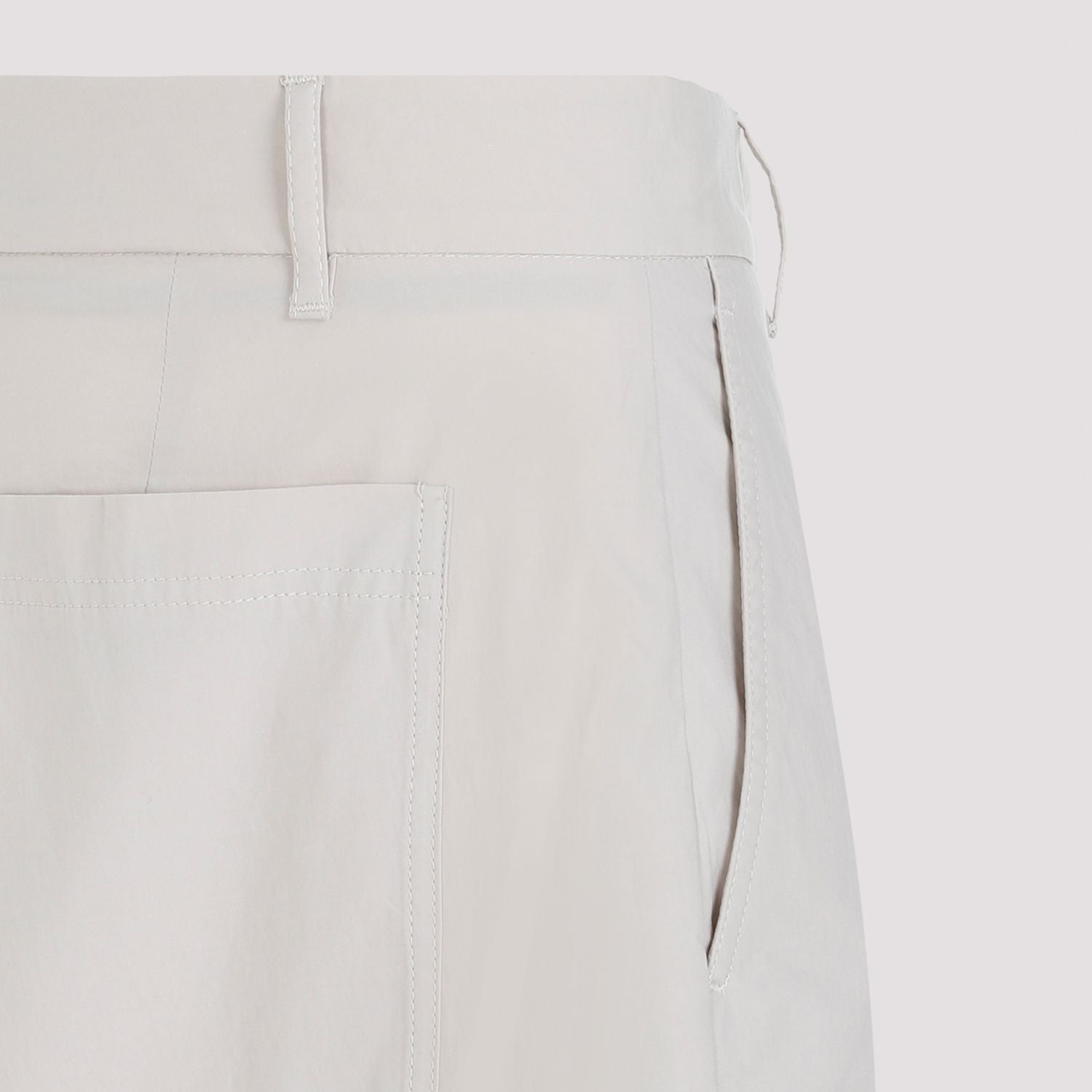 ETRO Men's Cargo Trousers