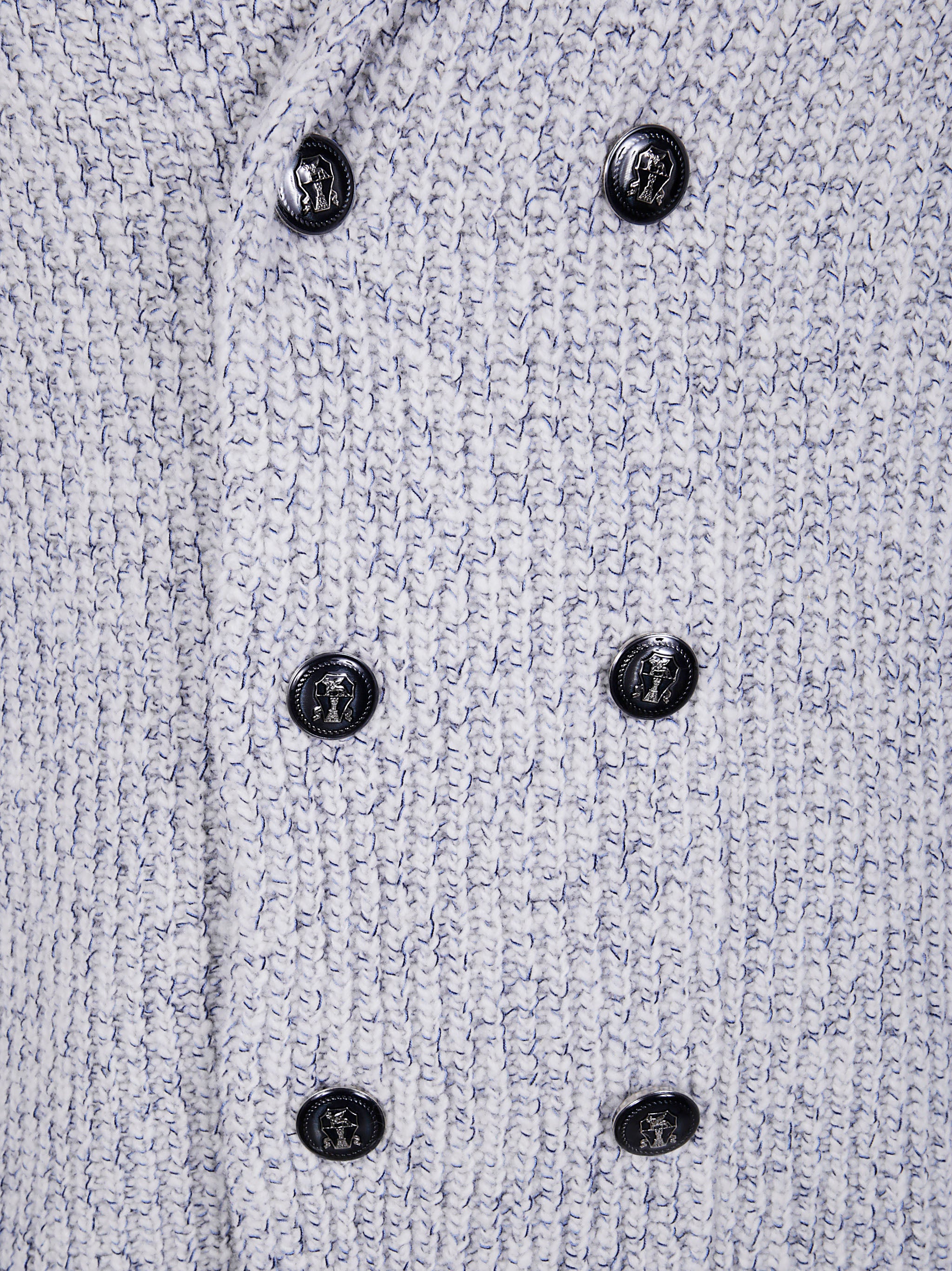 BRUNELLO CUCINELLI Double Breasted Jacket for Men