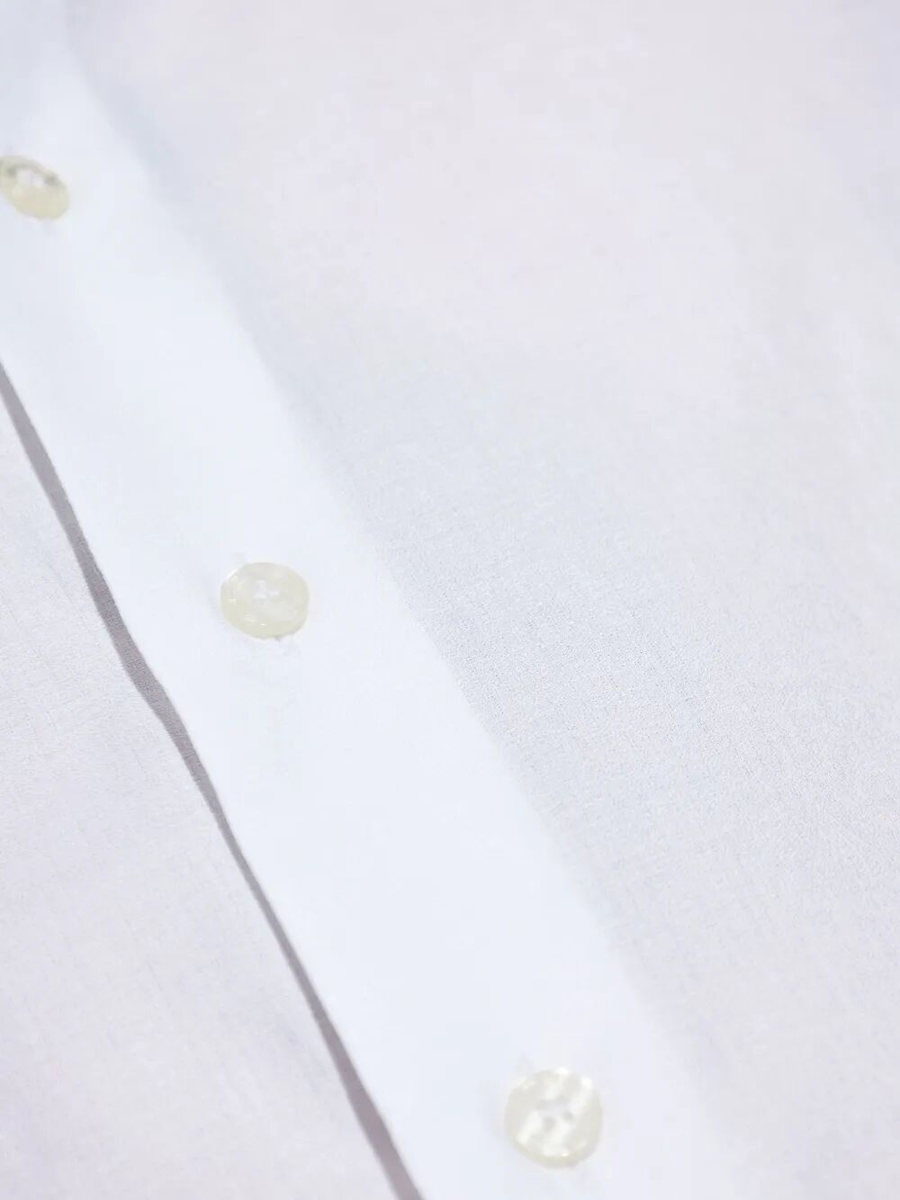 ETRO Cotton Jacquard Shirt with Gecko Motif