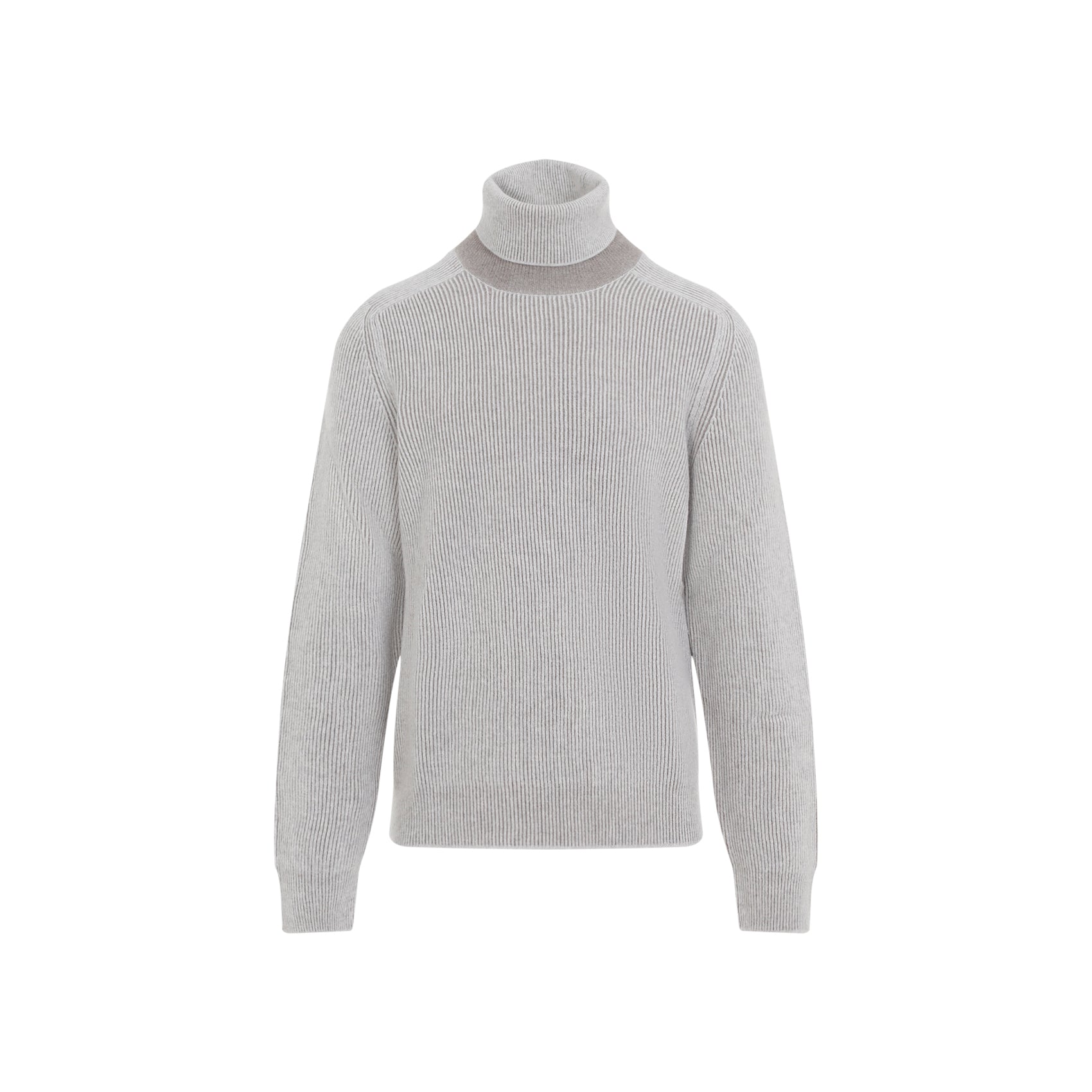 ETRO Men's Cashmere Blend Raglan Sleeve Sweater
