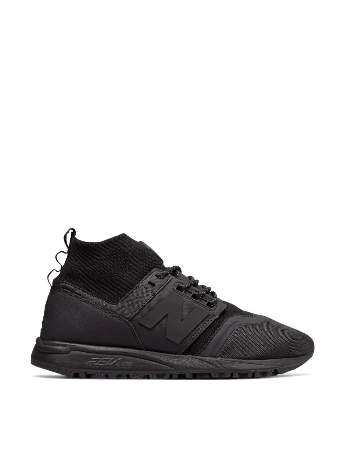 NEW BALANCE Mid Top Sneakers for Men