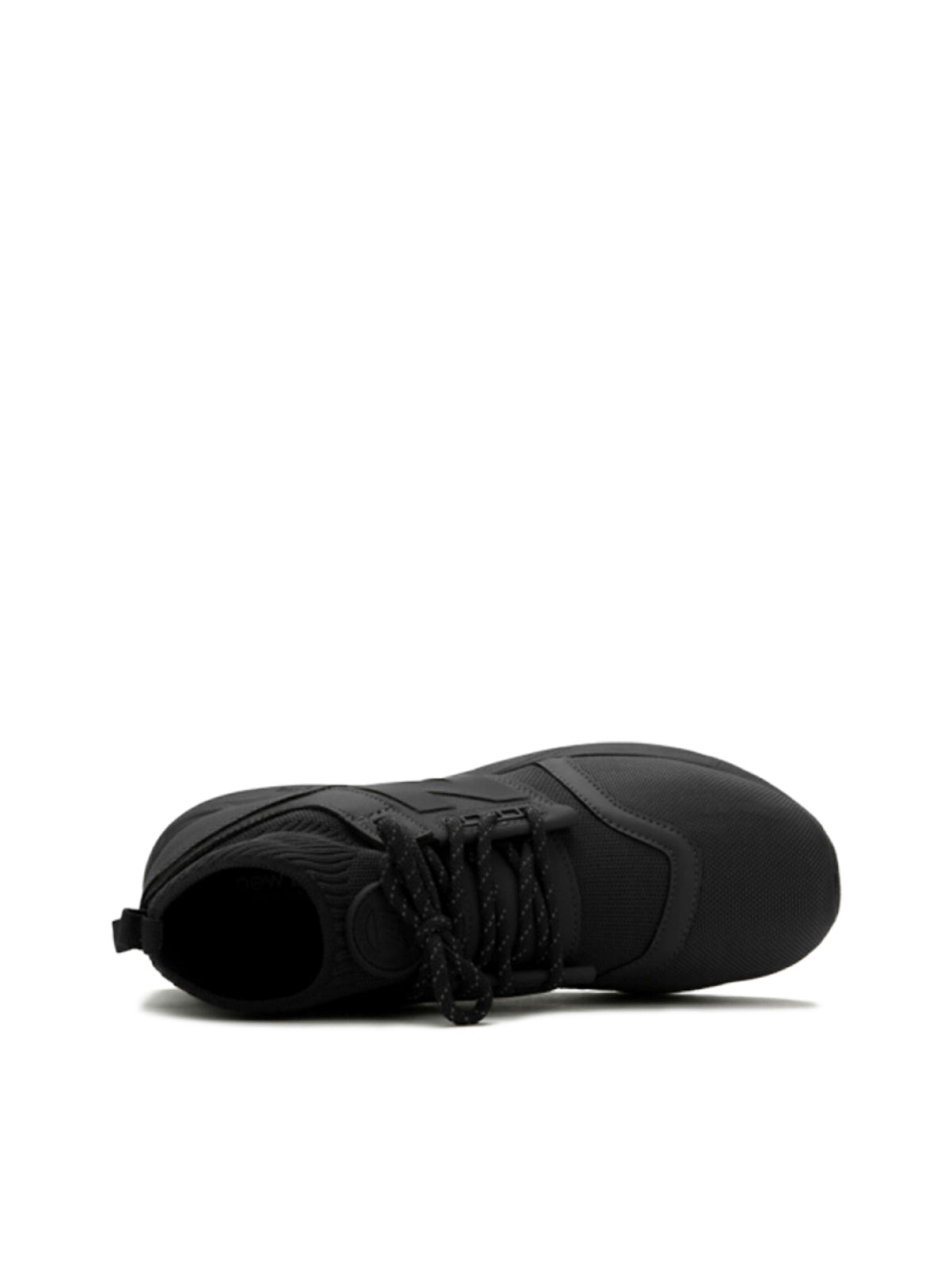 NEW BALANCE Mid Top Sneakers for Men