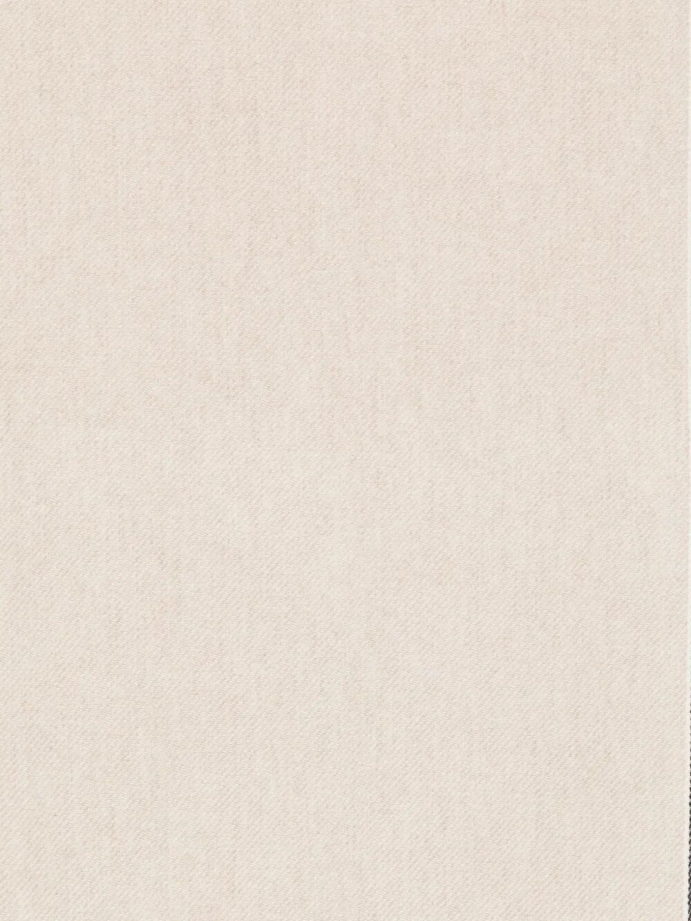 BRUNELLO CUCINELLI Cashmere Scarf for Men - Fall/Winter 2025 Collection