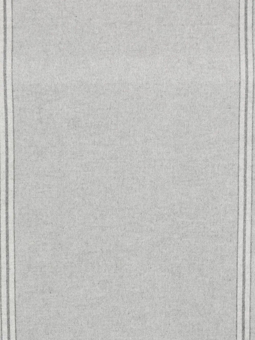 BRUNELLO CUCINELLI Classic Mini Scarf for Men