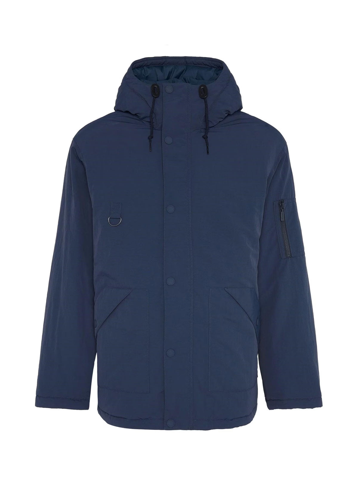 BARBOUR Lightweight Showerproof Jacket for Men