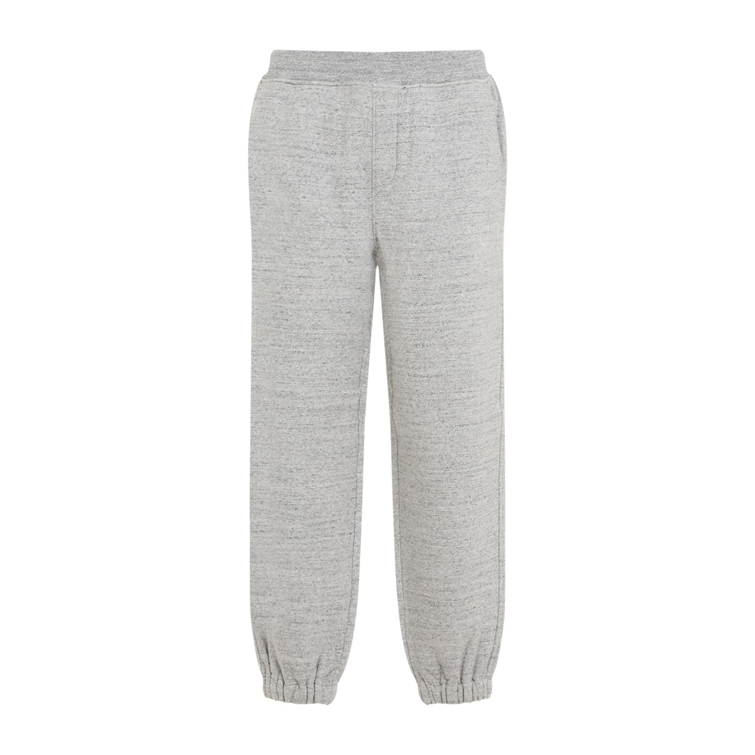 C.P.COMPANY Classic Jogging Pants for Men