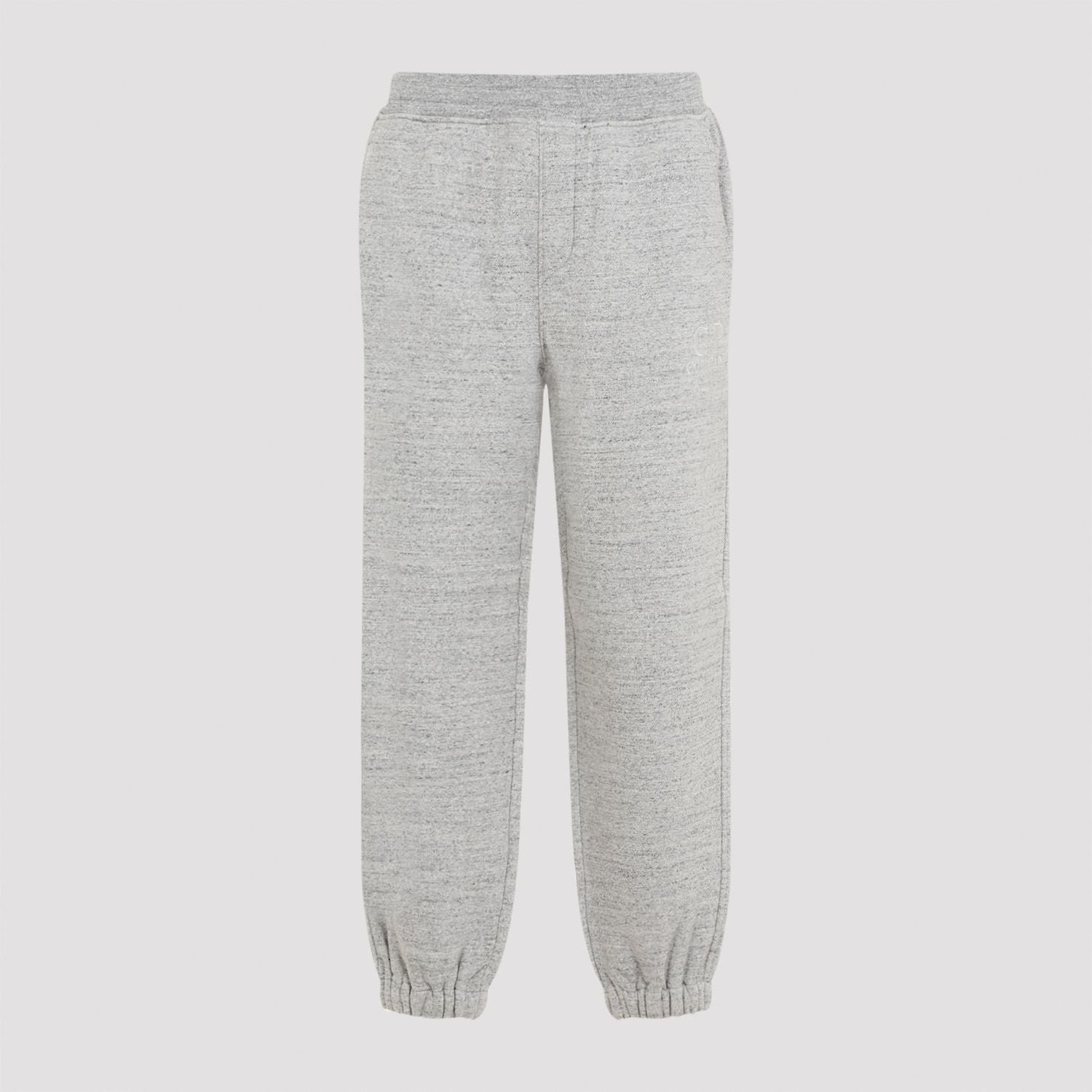 C.P.COMPANY Classic Jogging Pants for Men