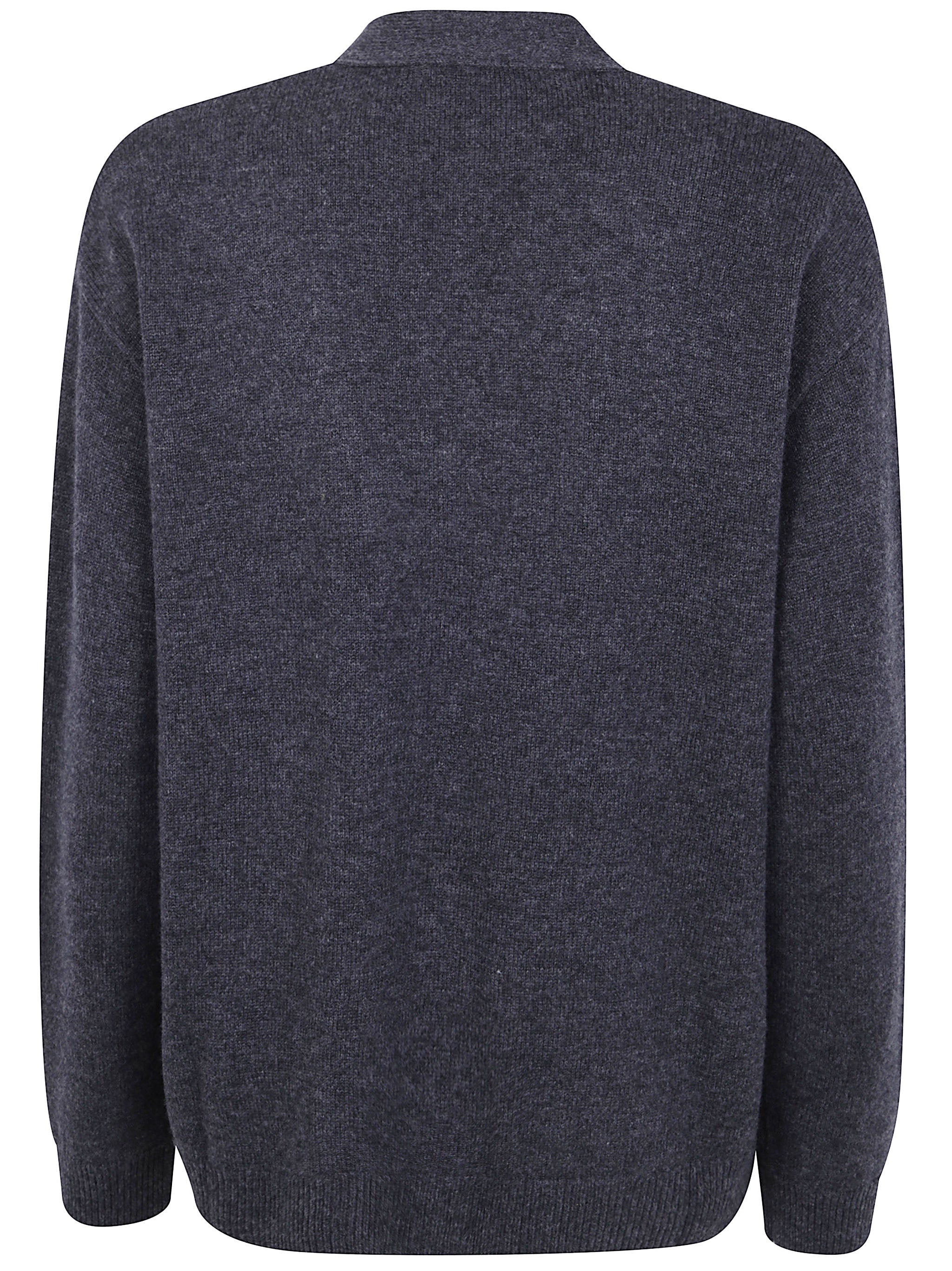 SEVENTY Classic Cardigan for Women