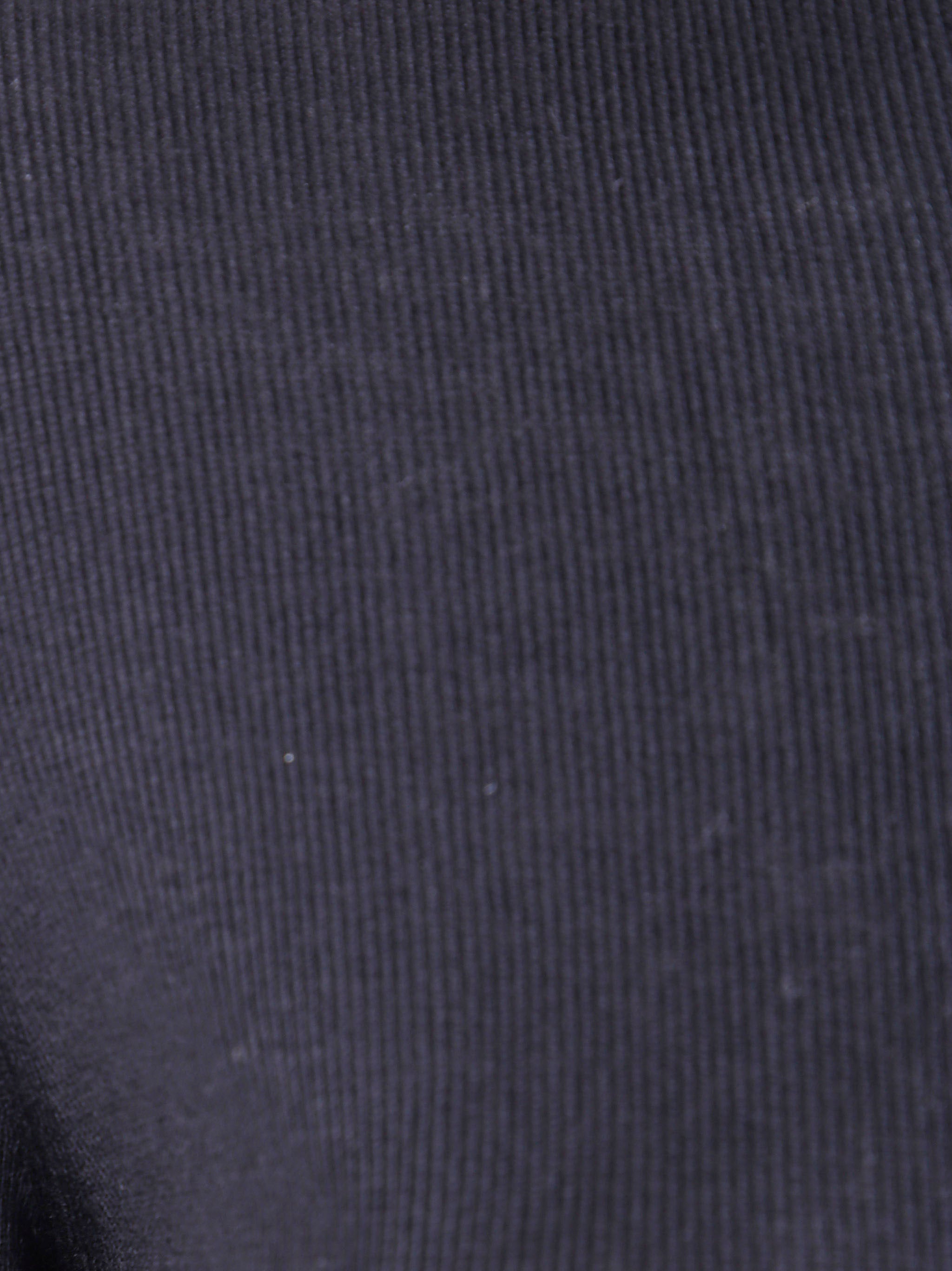 SEVENTY Turtleneck Sweater