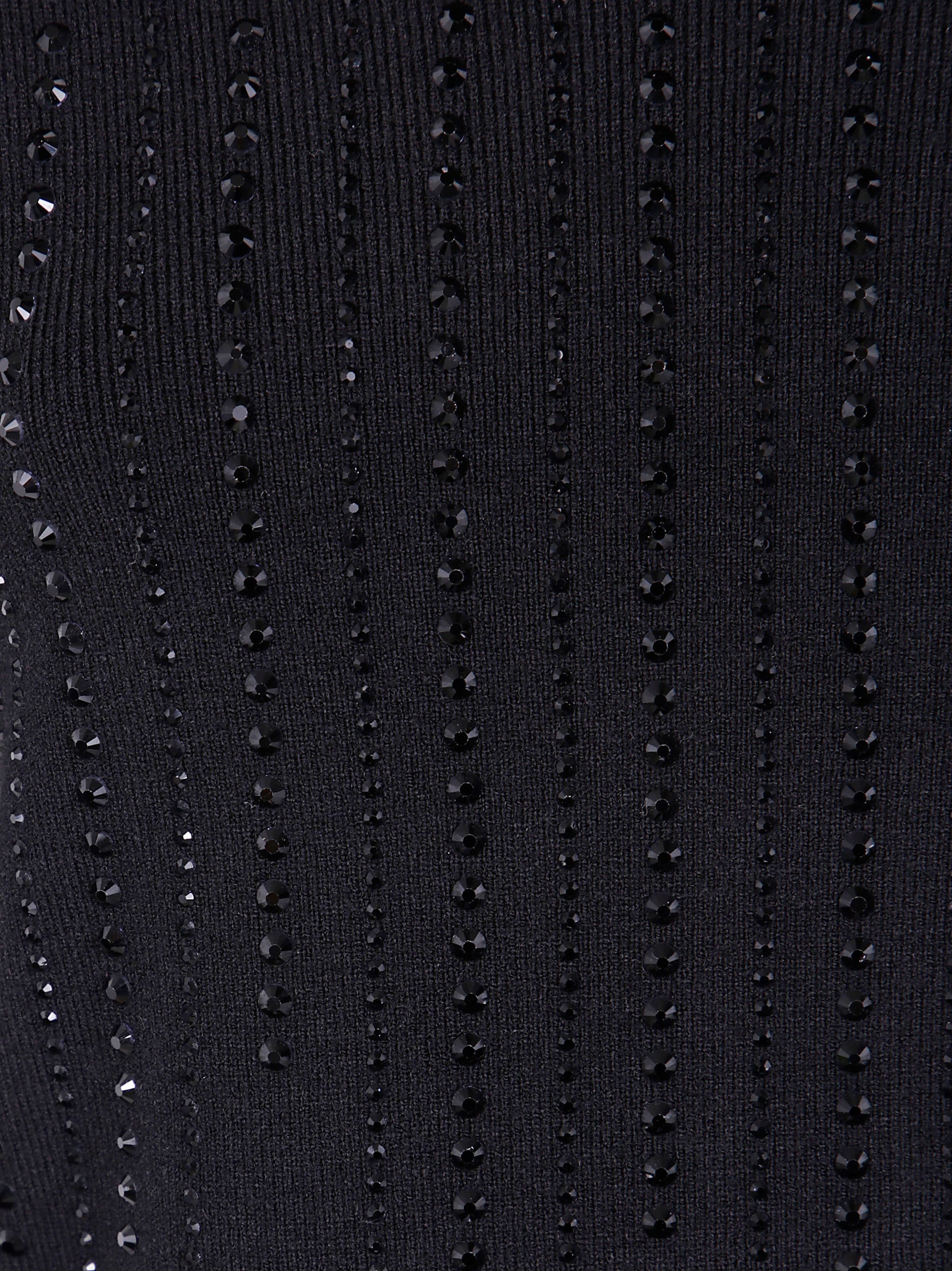 SEVENTY Madonna Neck T-Shirt