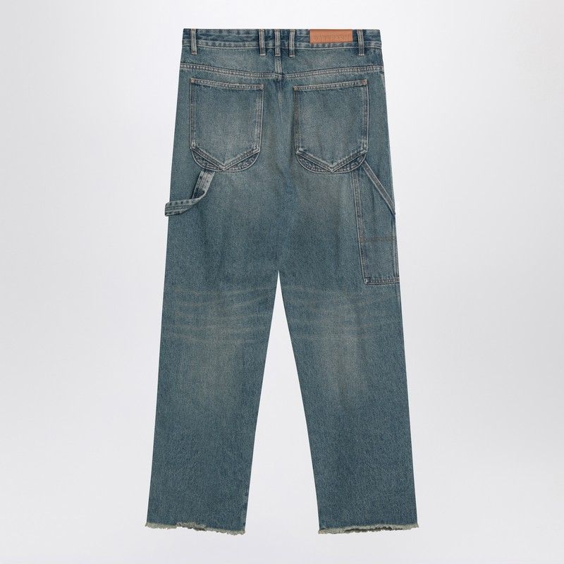 DARKPARK Washed-Out John Jeans - Men's