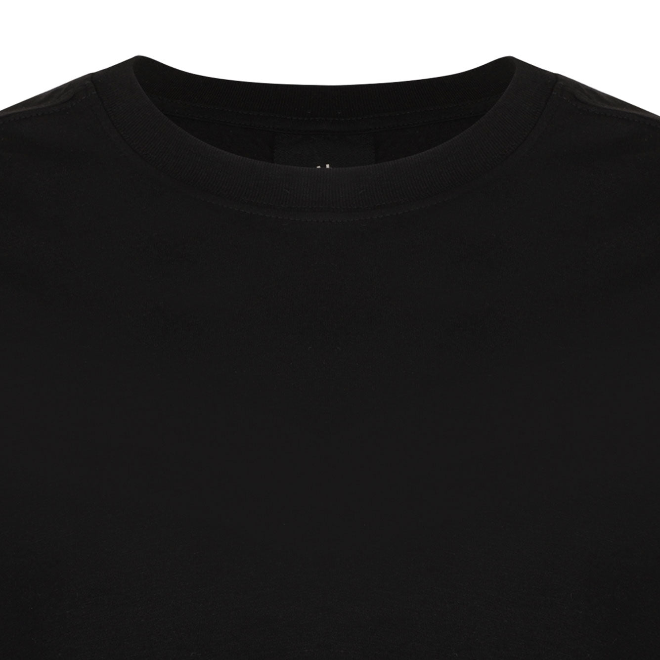 THOM KROM Bamboo Cotton Blend T-Shirt for Men