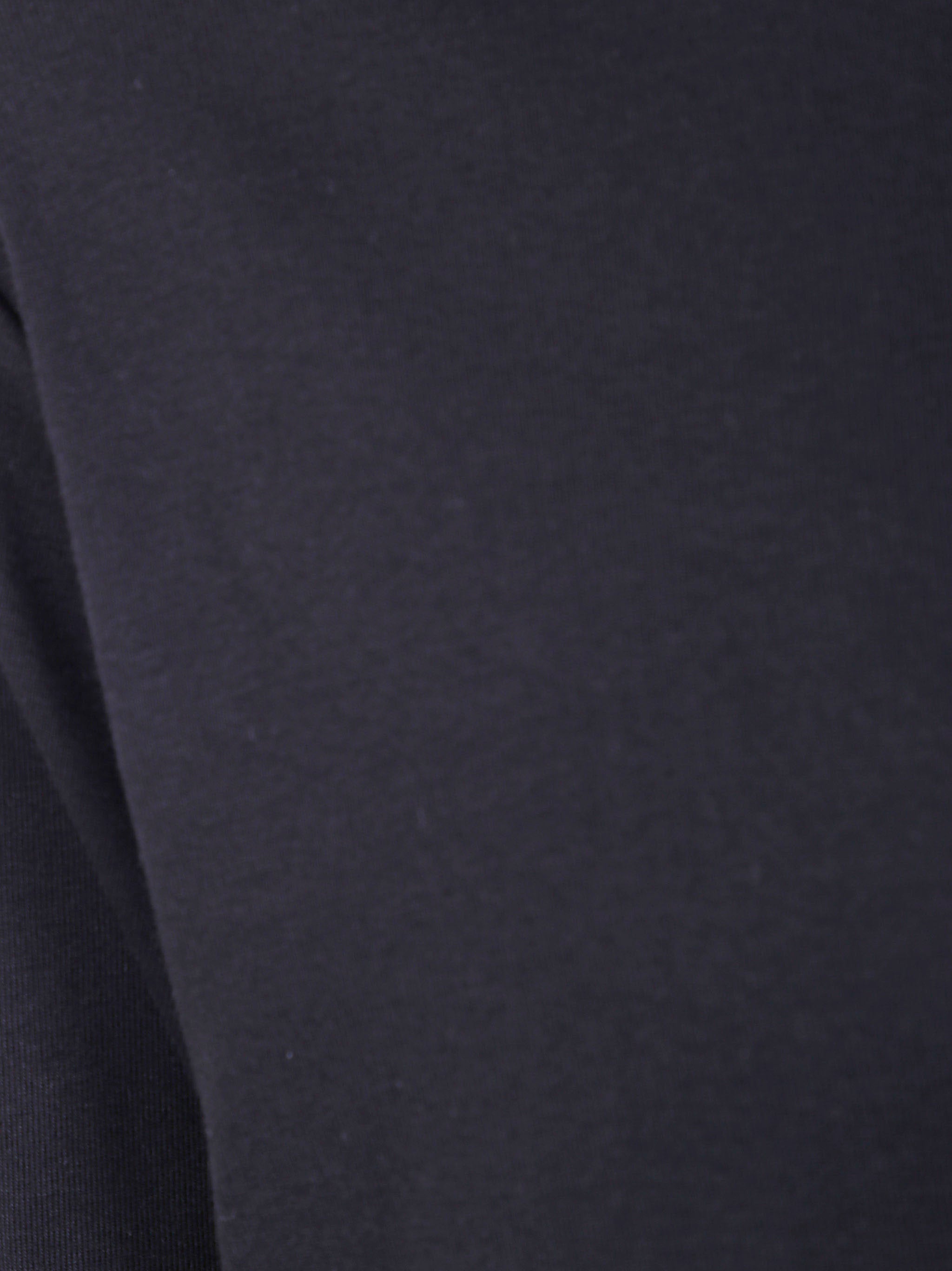 THOM KROM Long Sleeves Men’s T-Shirt - FW25 Collection