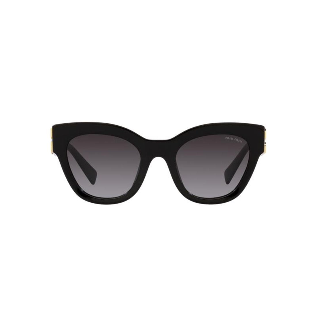 MIU MIU Stylish Women's Sunglasses