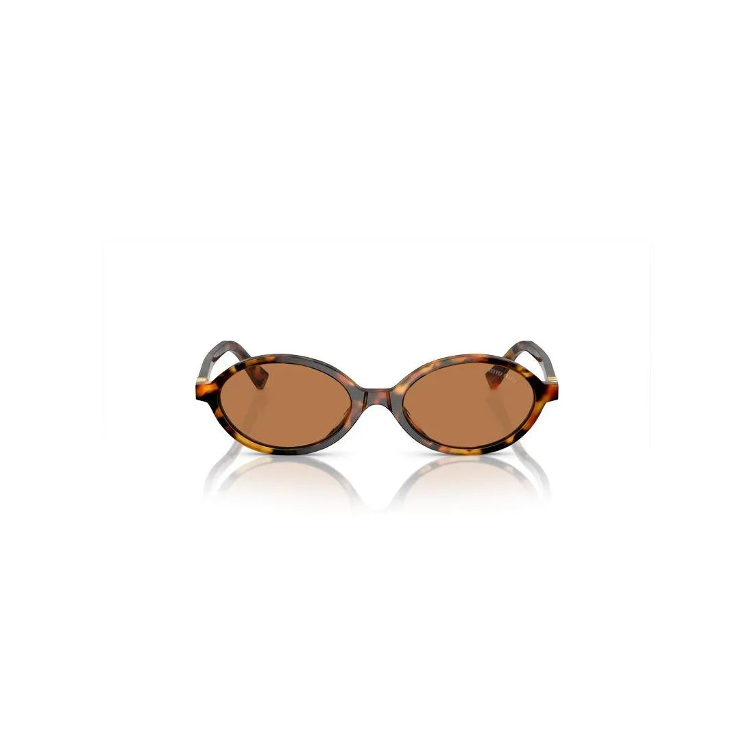 MIU MIU Stylish Women’s Sunglasses
