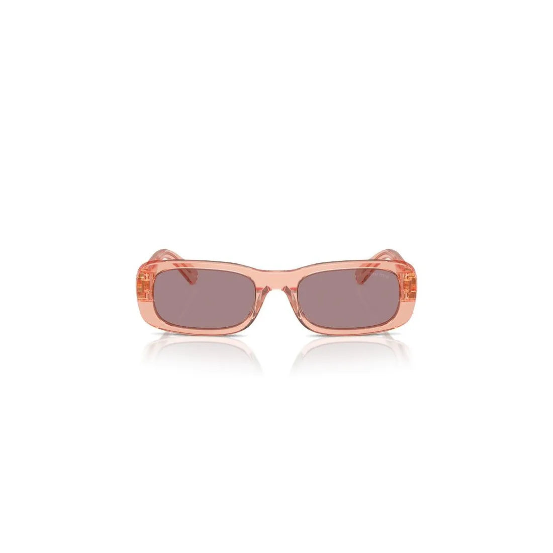 MIU MIU Stylish Mini Sunglasses for Women