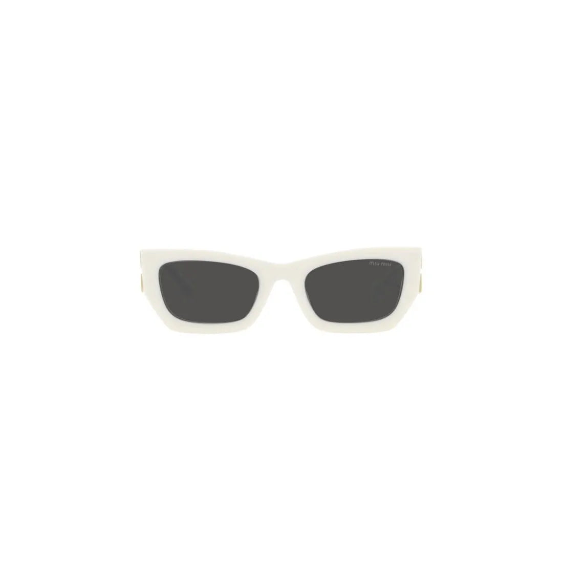MIU MIU Chic Women's Sunglasses