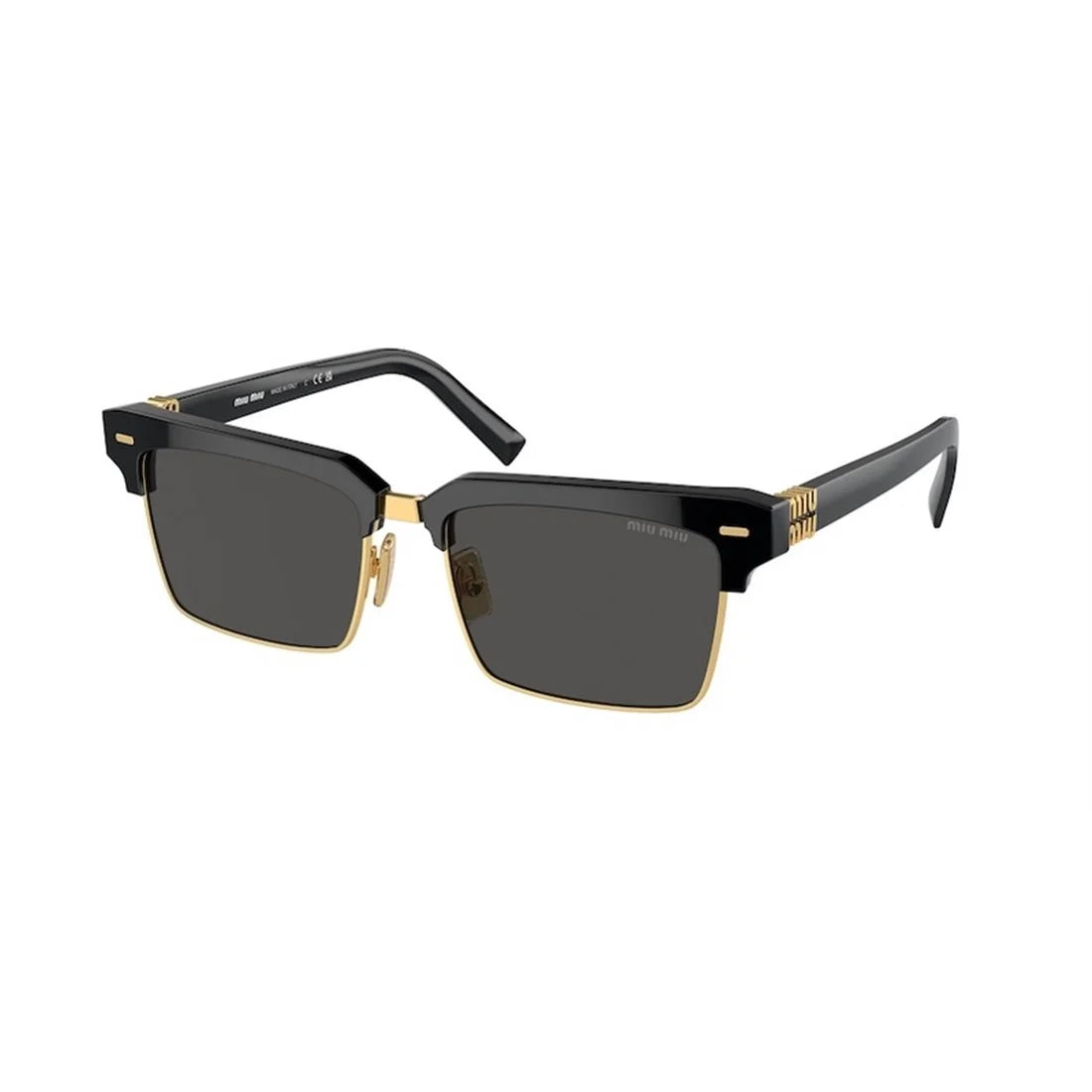 MIU MIU Stylish Women’s Sunglasses - MU 10ZS