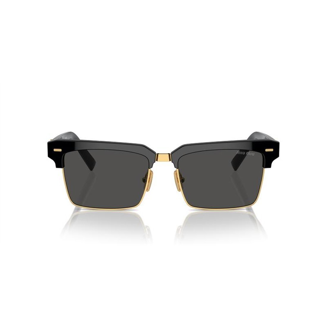 MIU MIU Stylish Women’s Sunglasses - MU 10ZS