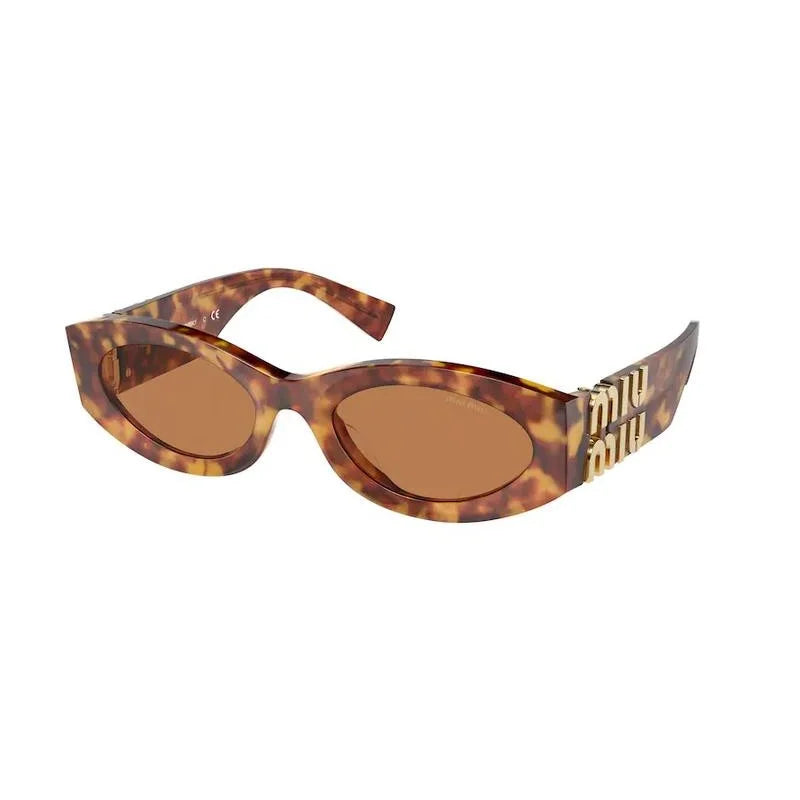 MIU MIU Stylish Women's Sunglasses Mini Frame