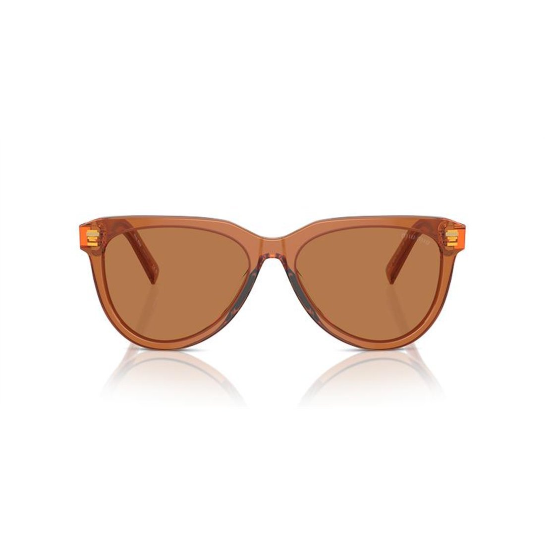 MIU MIU Stylish Mini Sunglasses for Women