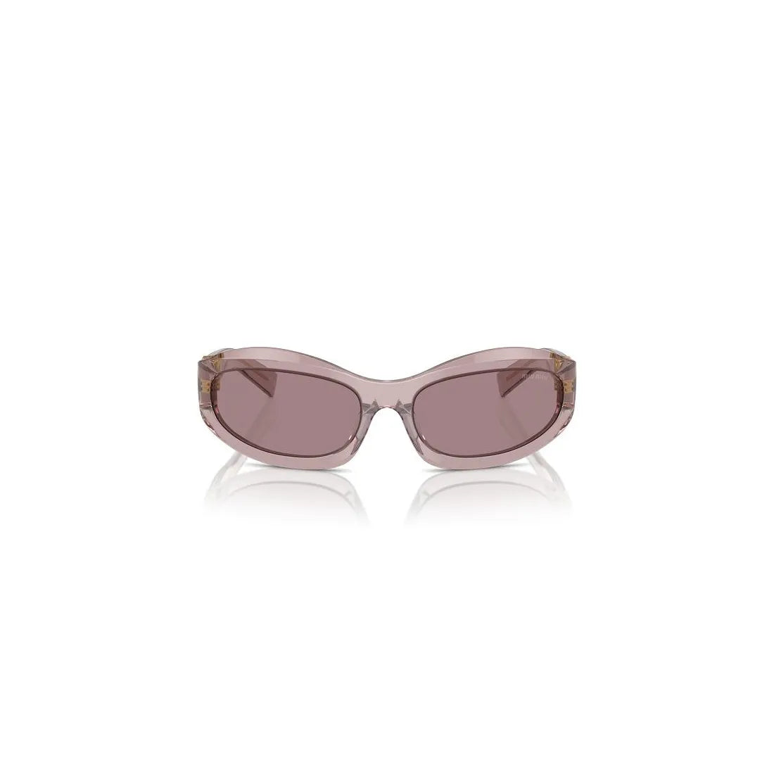 MIU MIU Chic Mini Sunglasses for Women