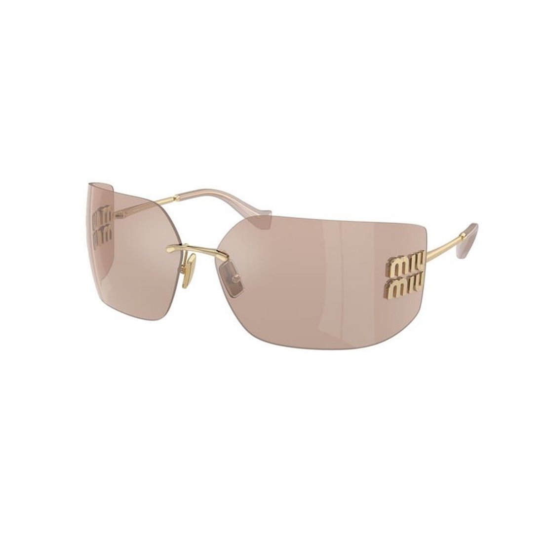 MIU MIU Stylish Women’s Sunglasses