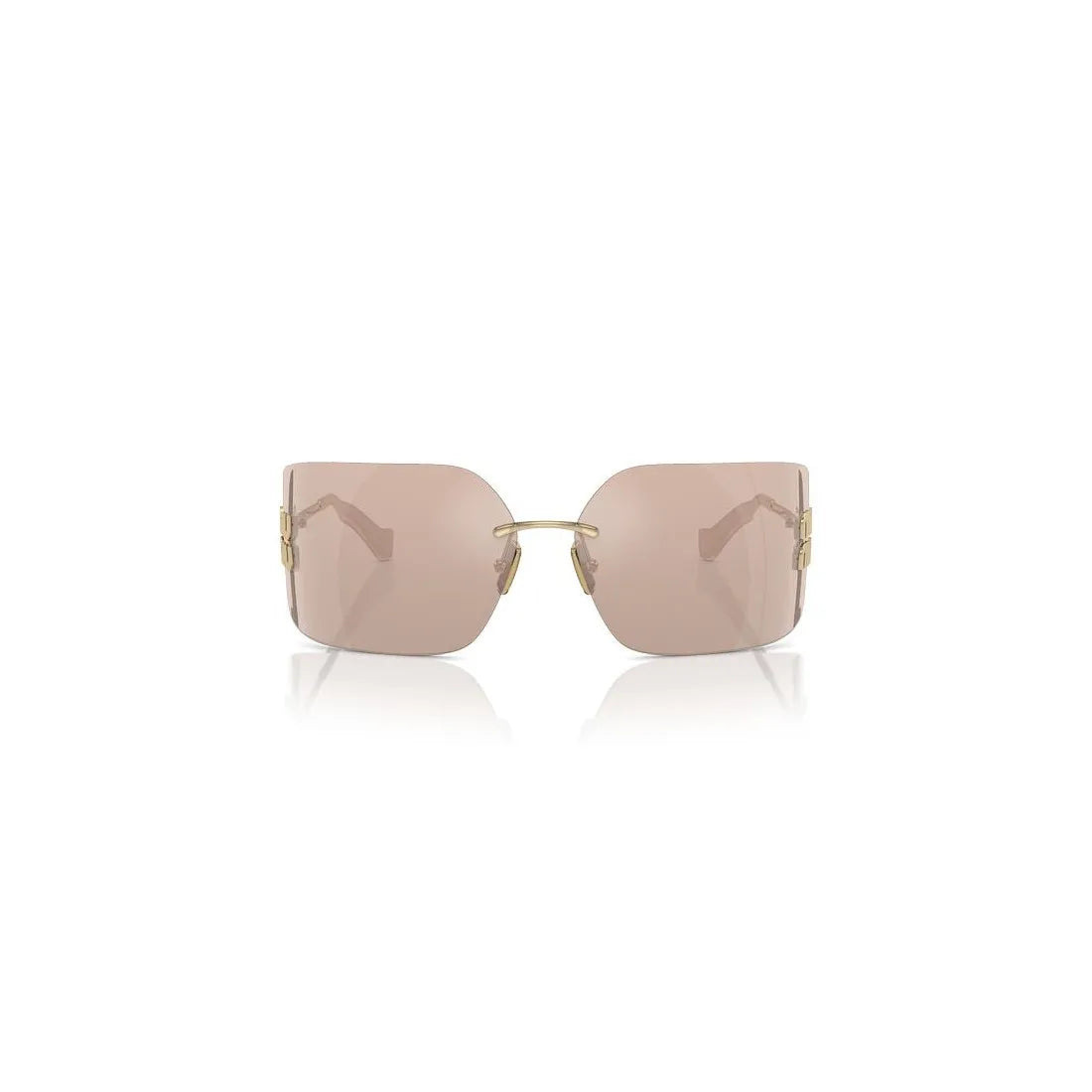 MIU MIU Stylish Women’s Sunglasses