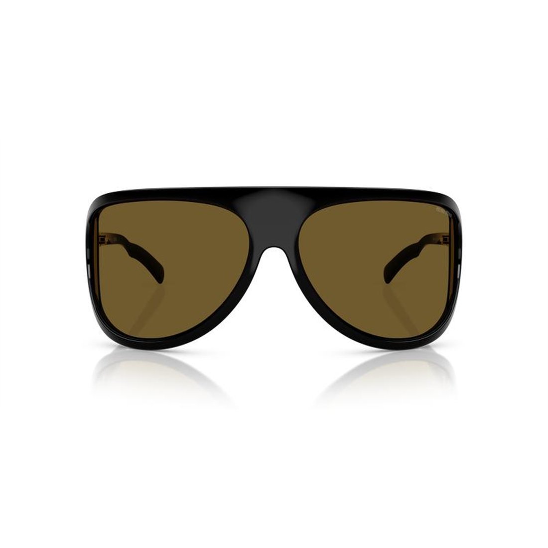 MIU MIU Stylish Sunglasses for Women