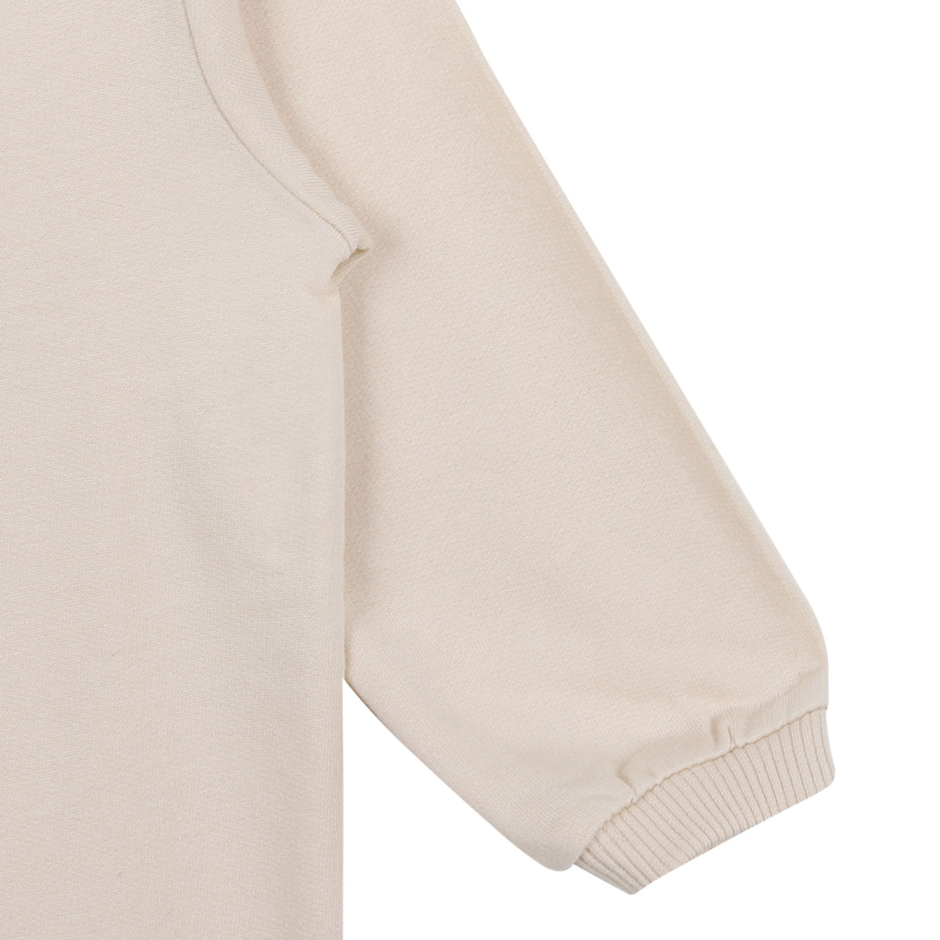 MOSCHINO KIDS Mini Cloud Toy Nursery Jumpsuit for Boys