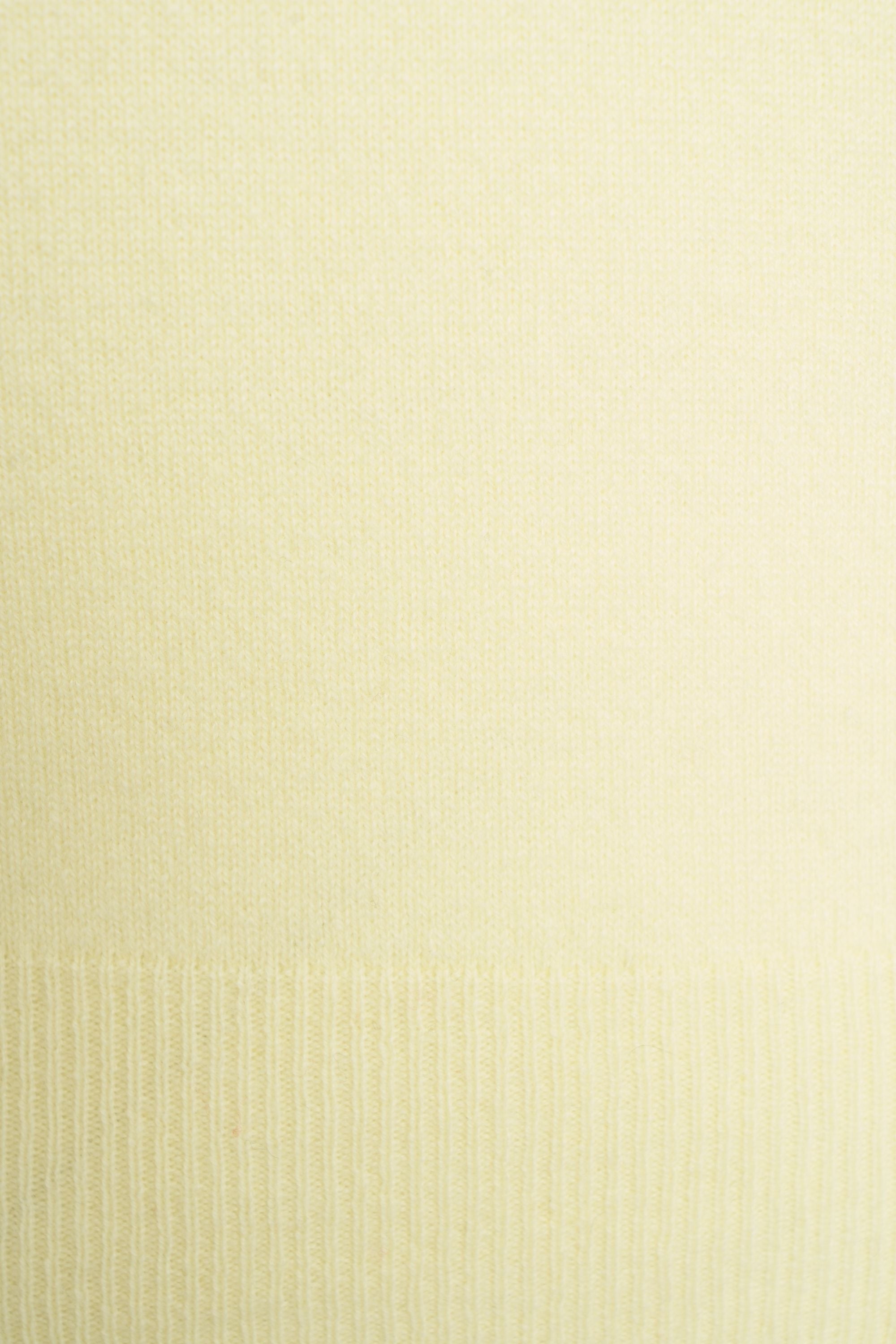 MVM Elegant Cashmere Turtleneck Sweater for Women