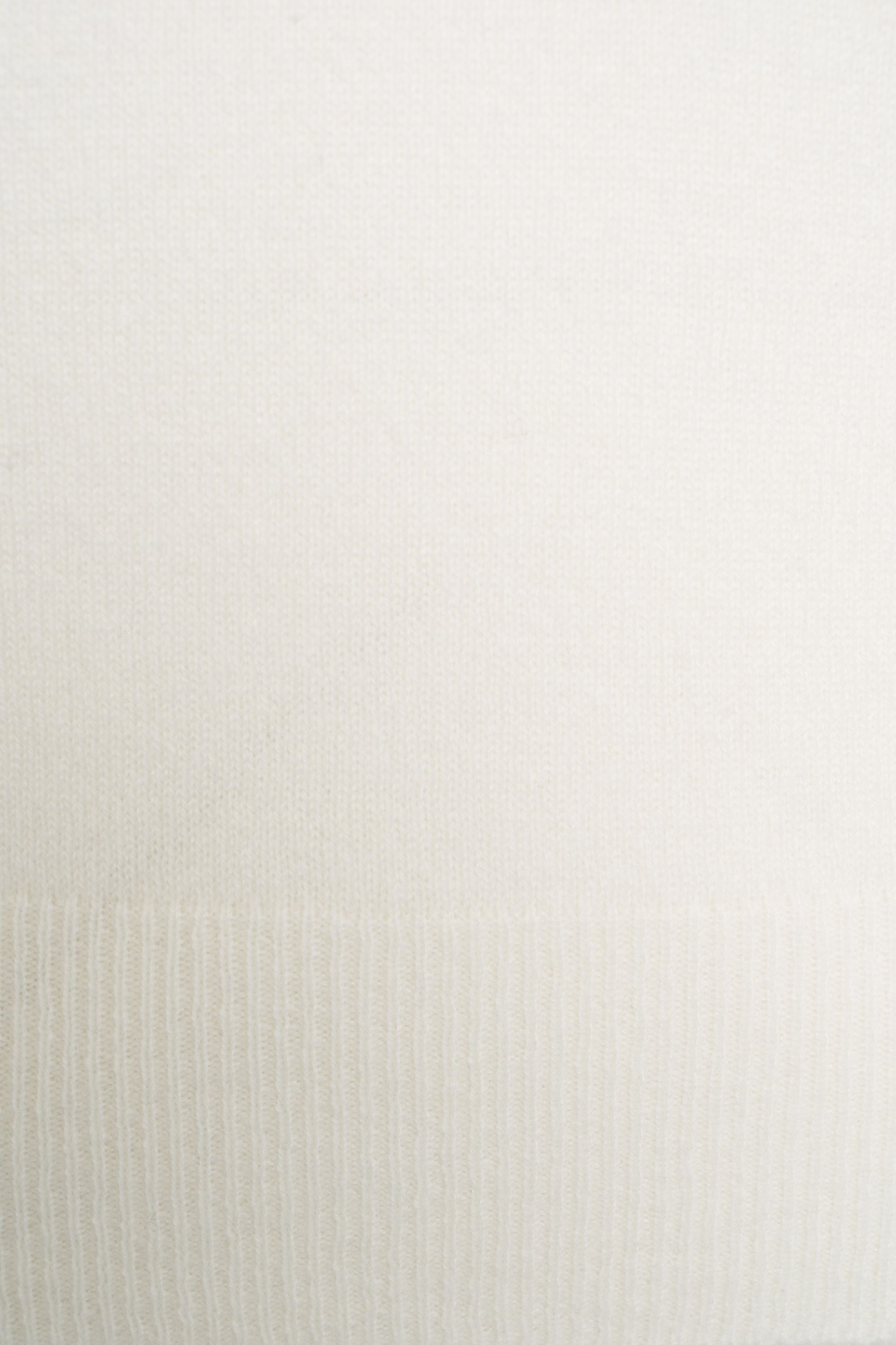 MVM Elegant Cashmere Dolcevita Sweater