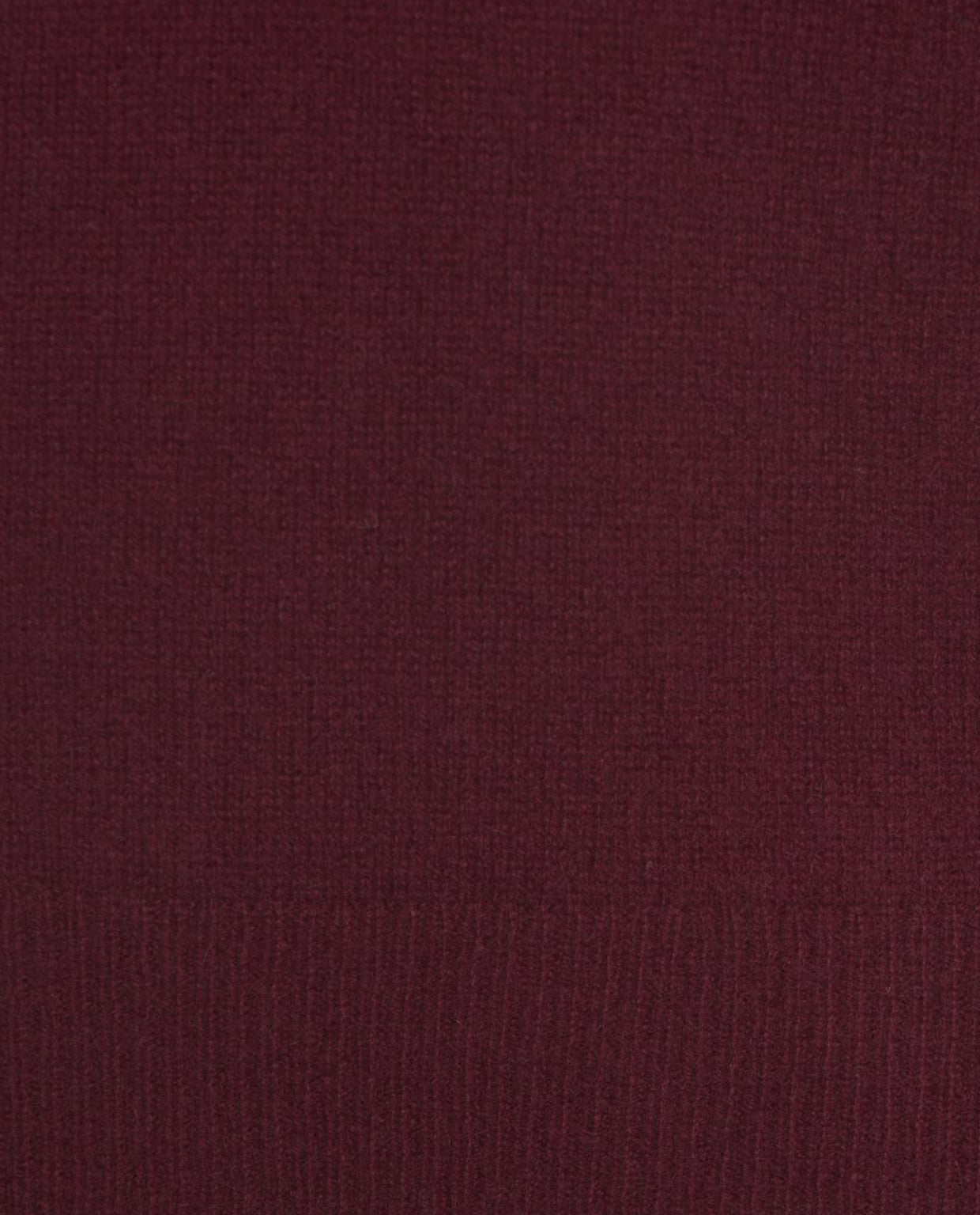 MVM Elegant Cashmere Gilet for Women