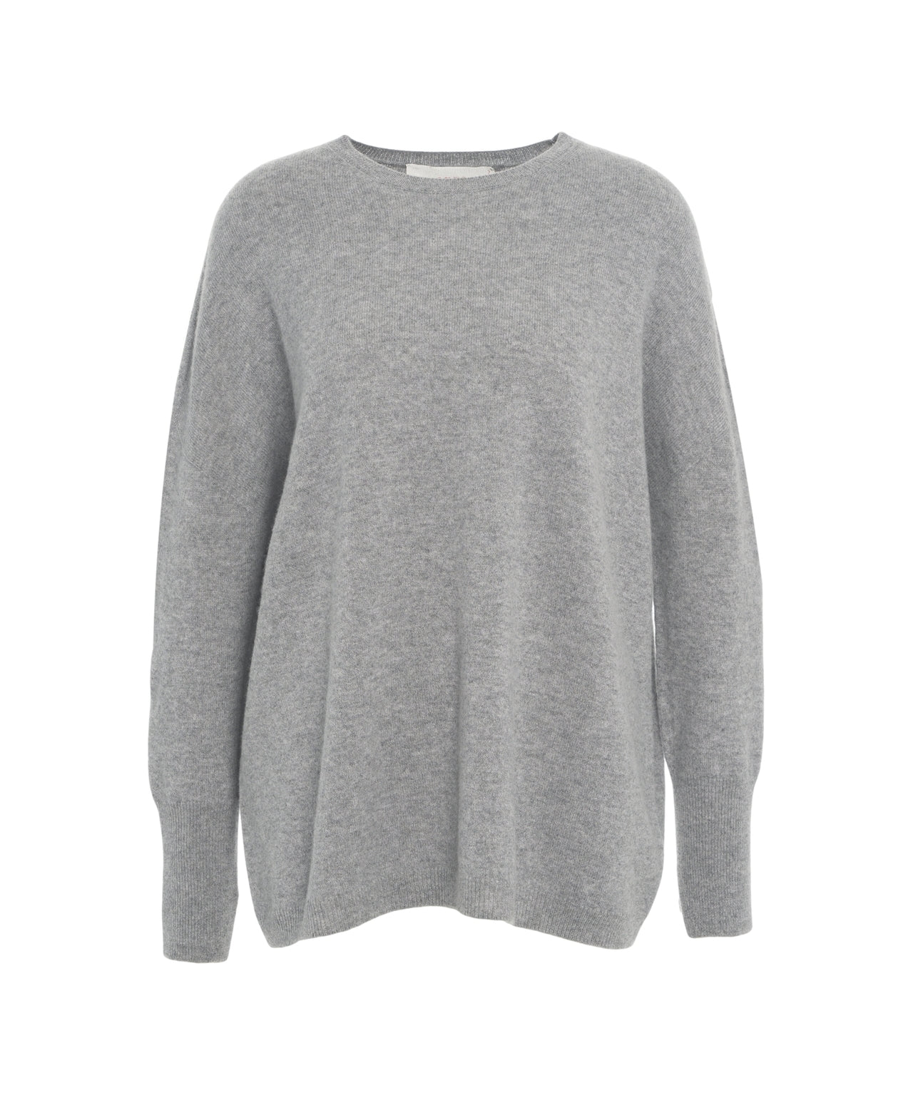 MVM Cashmere Pullover Sweater for Women
