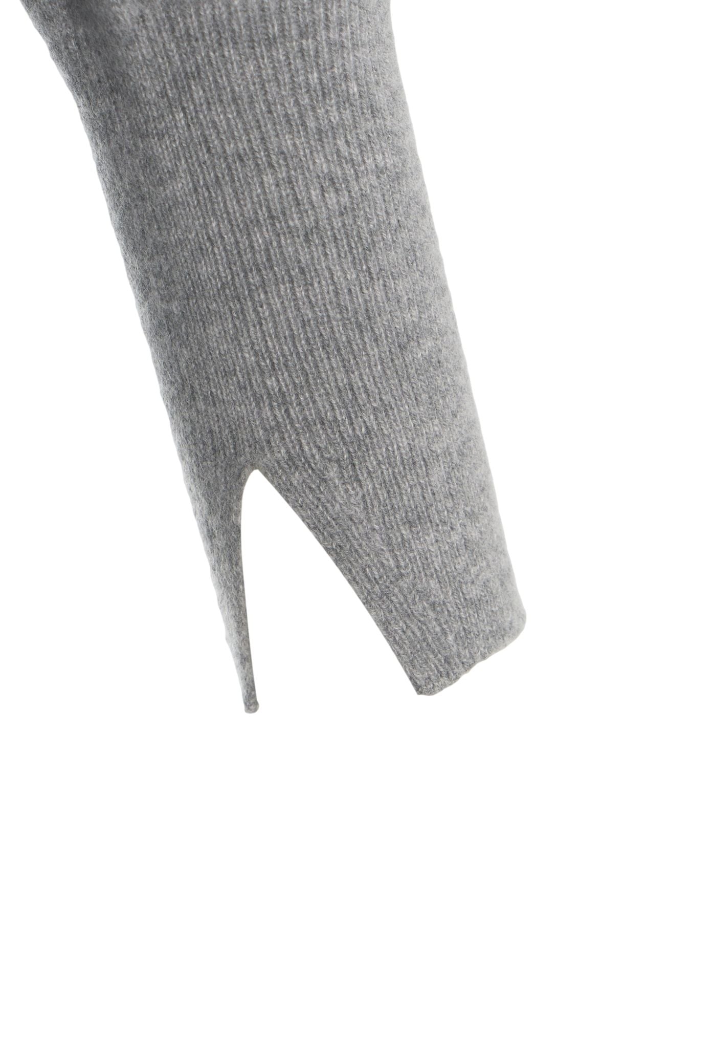 MVM Cashmere Pullover Sweater for Women