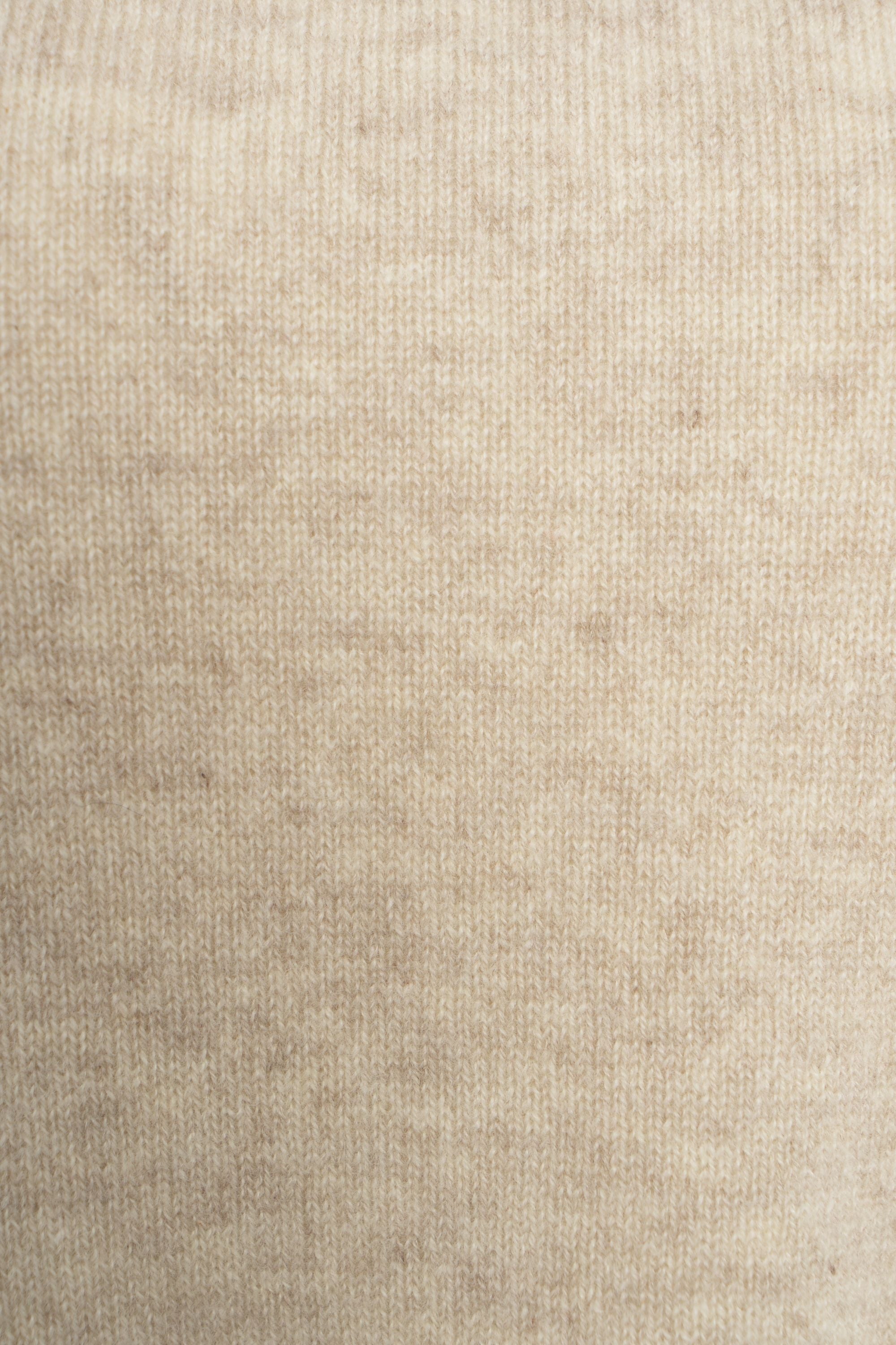 MVM Cashmere Pullover Sweater for Women