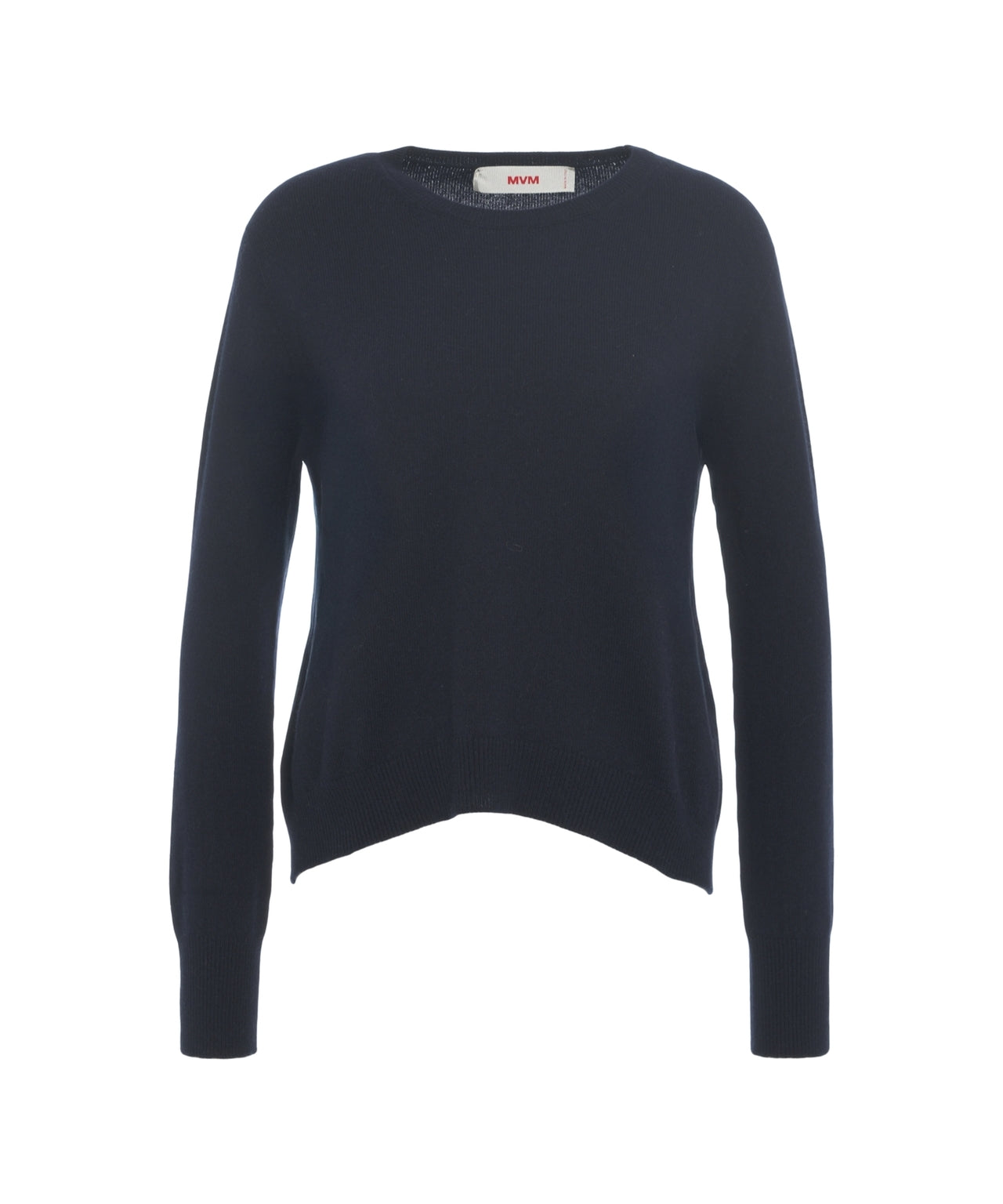 MVM Cashmere Pullover Sweater for Women