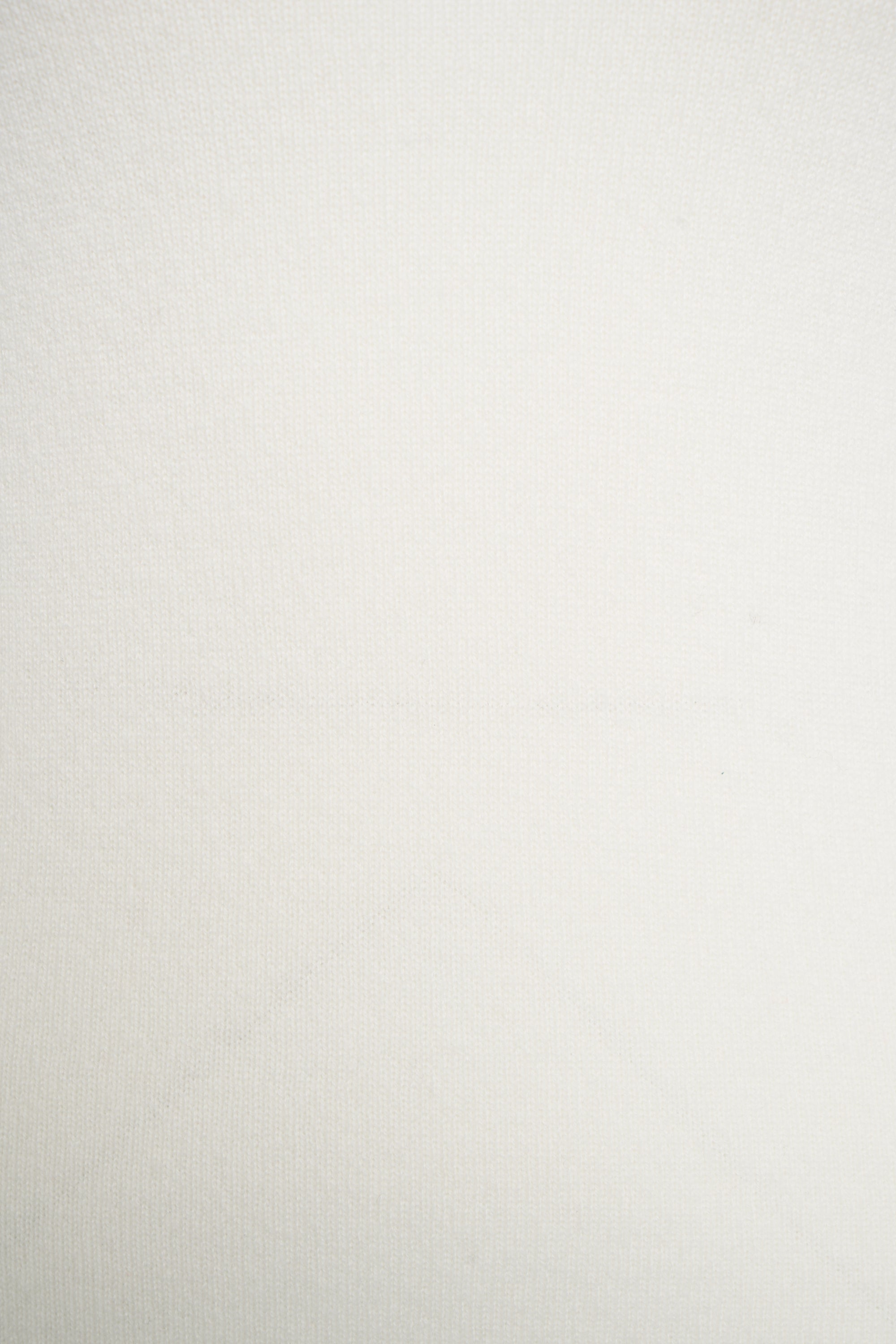 MVM Elegant Cashmere Pullover with Back Tie Detail