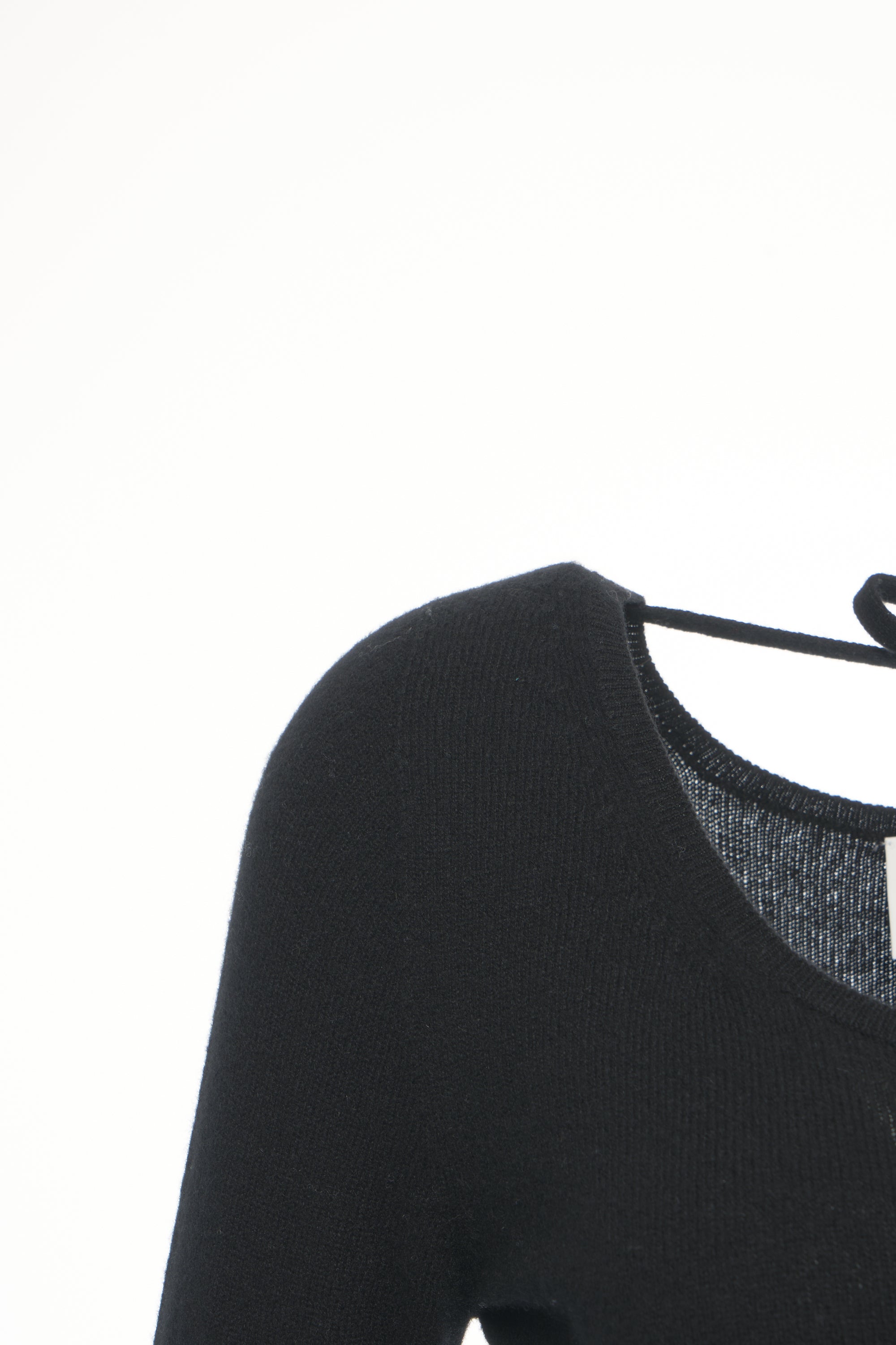 MVM Elegant Cashmere Pullover Sweater