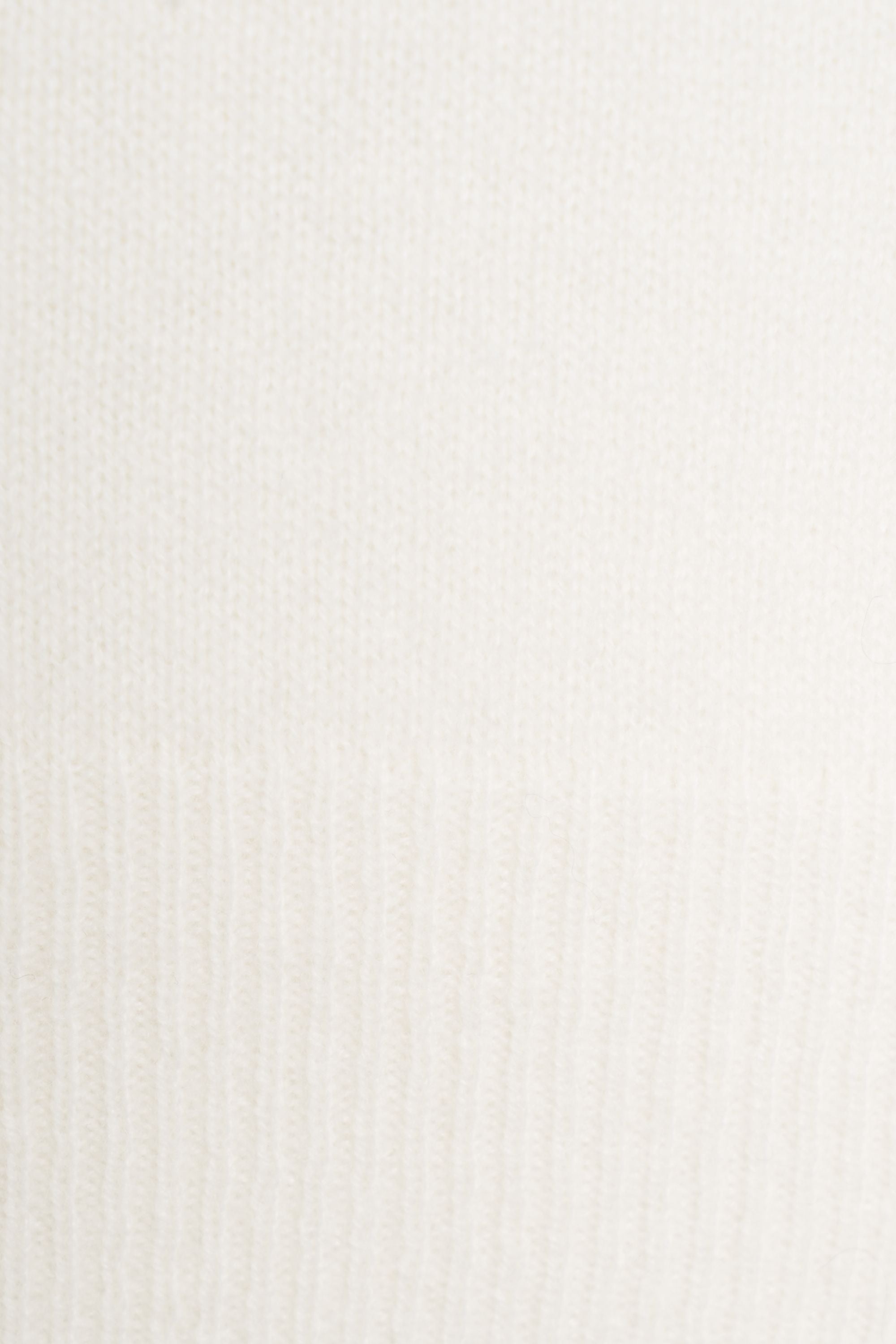 MVM Cashmere Pullover Sweater for Women