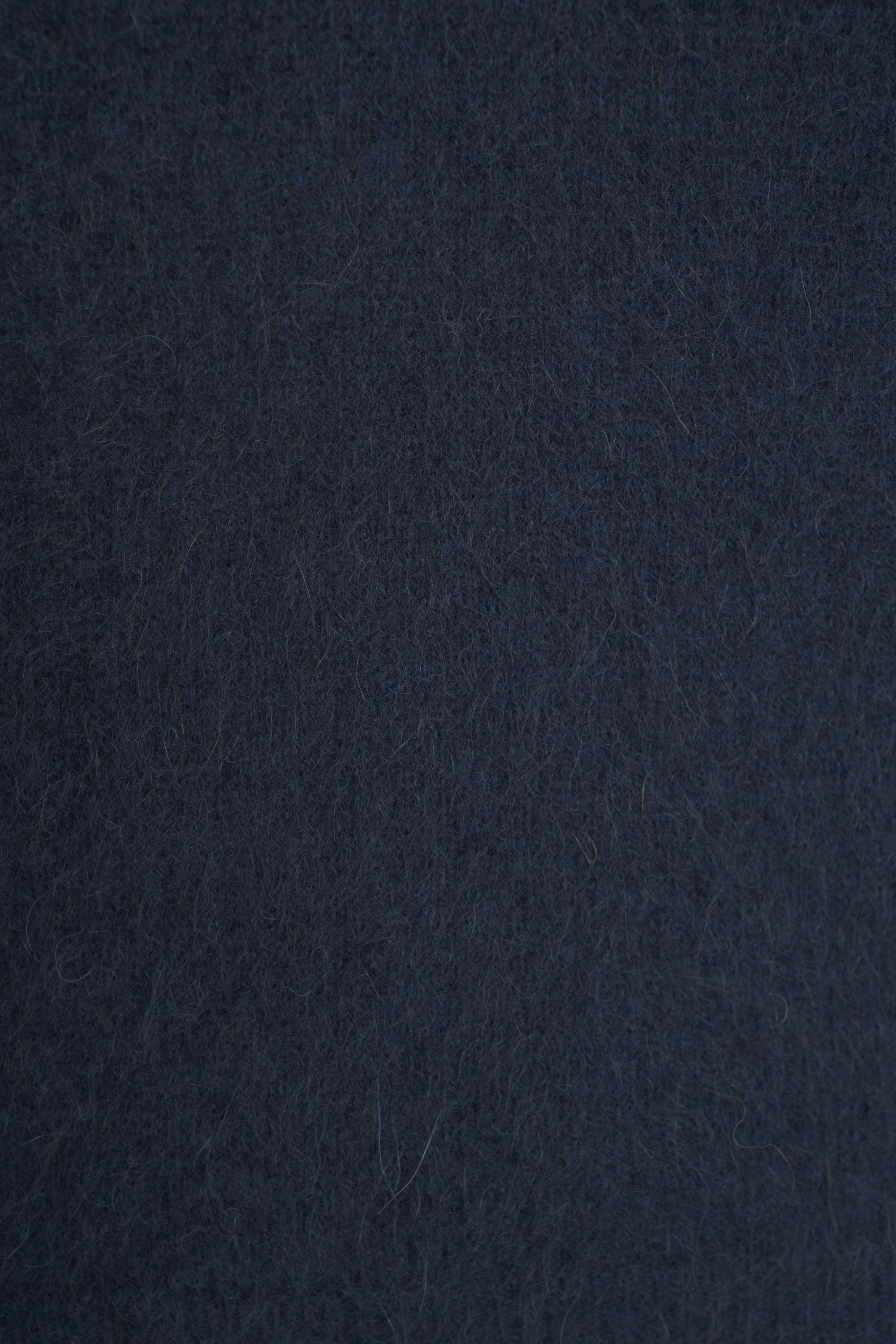 MVM Elegant Knitted Polo Sweater for Women