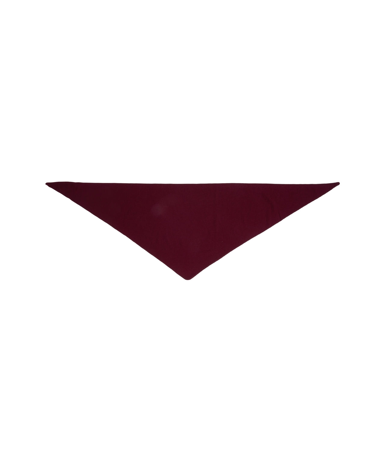 MVM Triangular Shaped Scarf - Women's Essential for Fall/Winter 2025