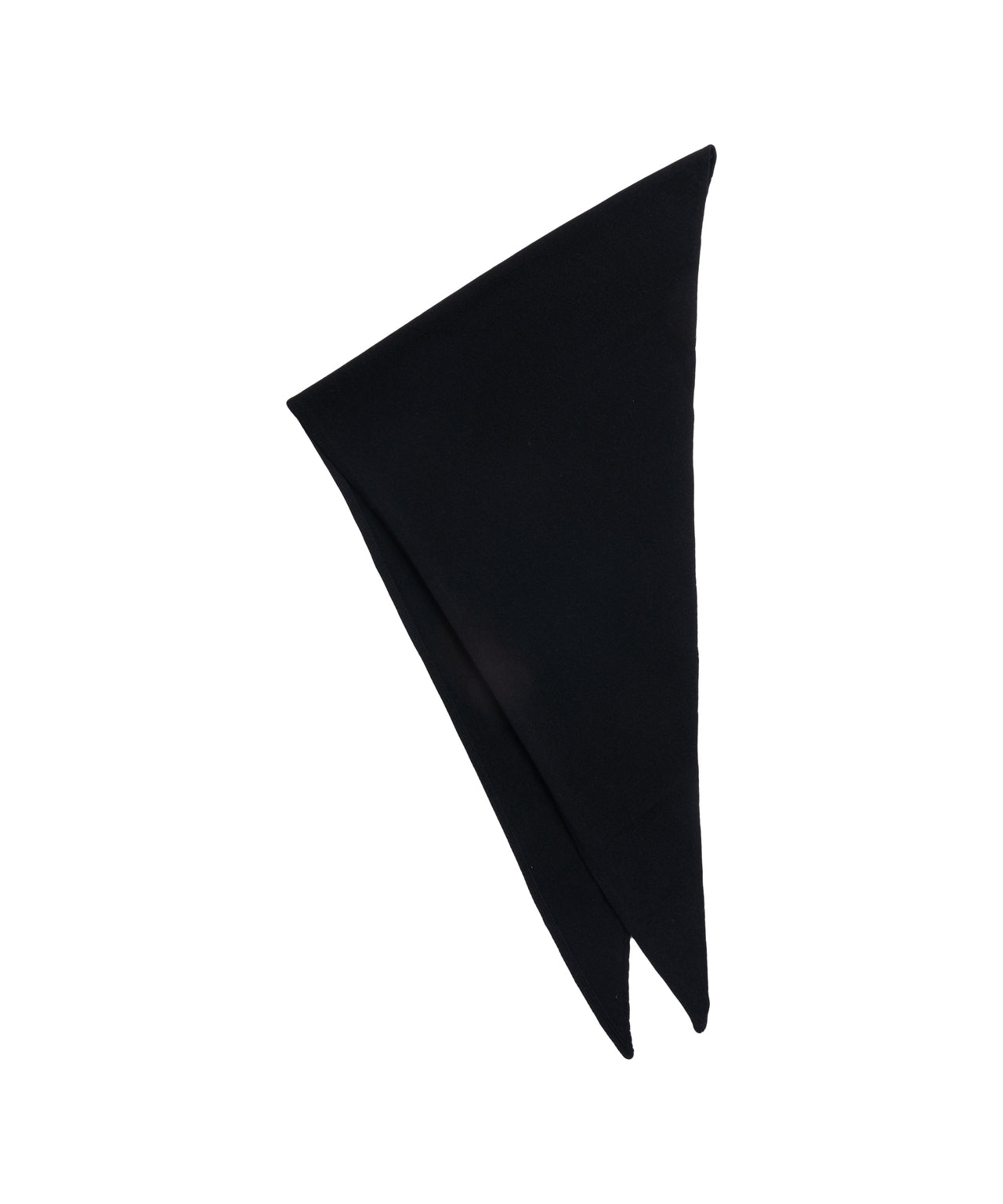 MVM Luxurious Triangle Scarf for Women - FW25