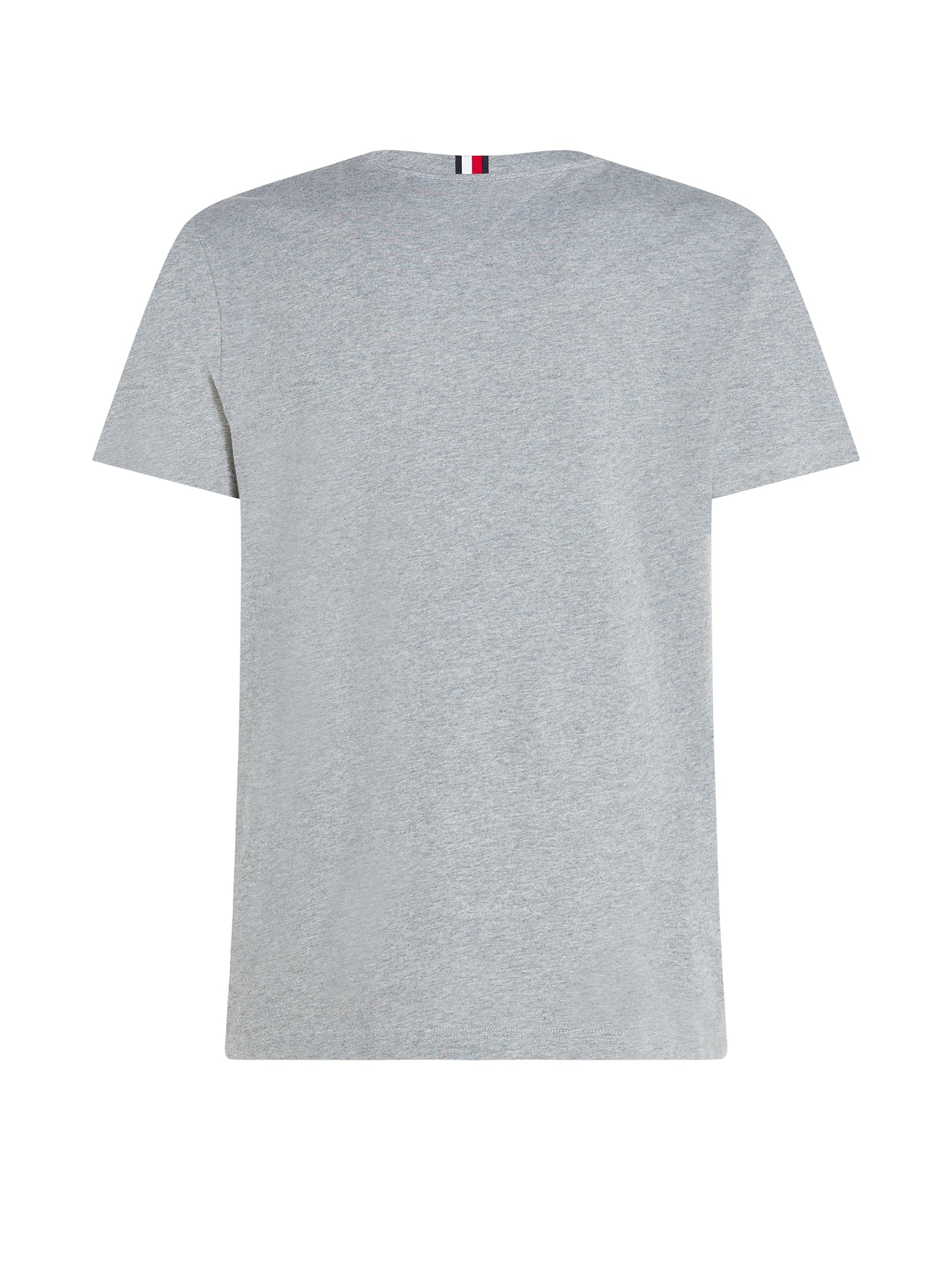 TOMMY HILFIGER Men's Emblem Graphic T-Shirt
