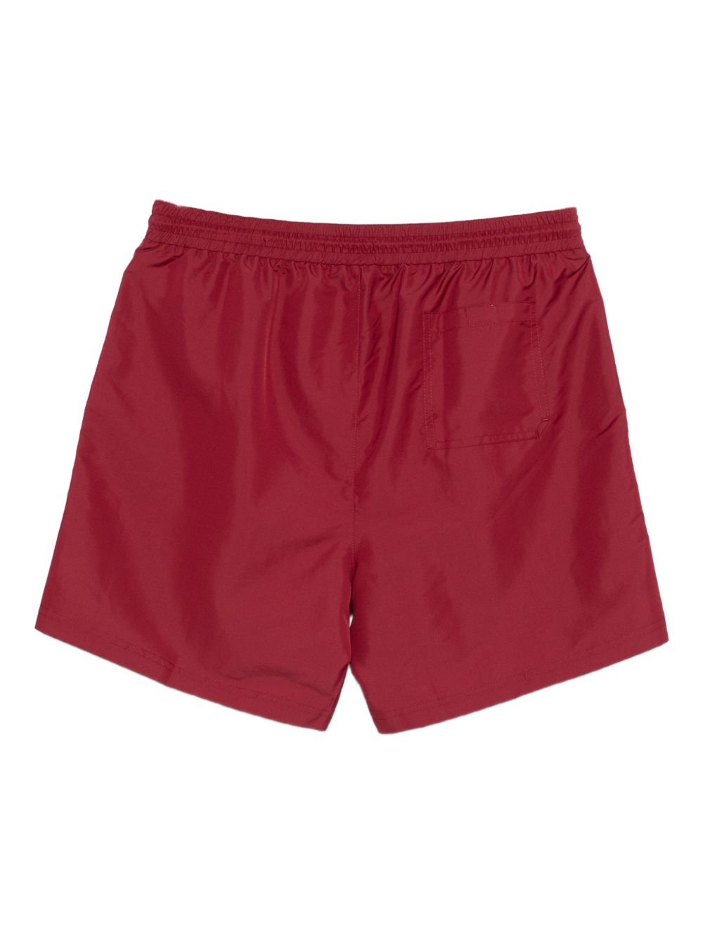 BRUNELLO CUCINELLI Men's Mini Swim Shorts