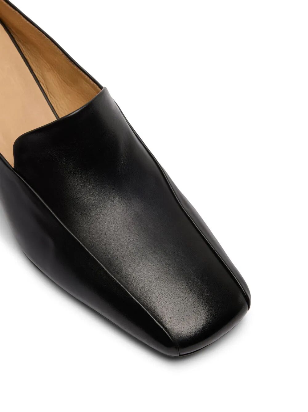 MARSELL Women's Spazzola Loafer - SS25