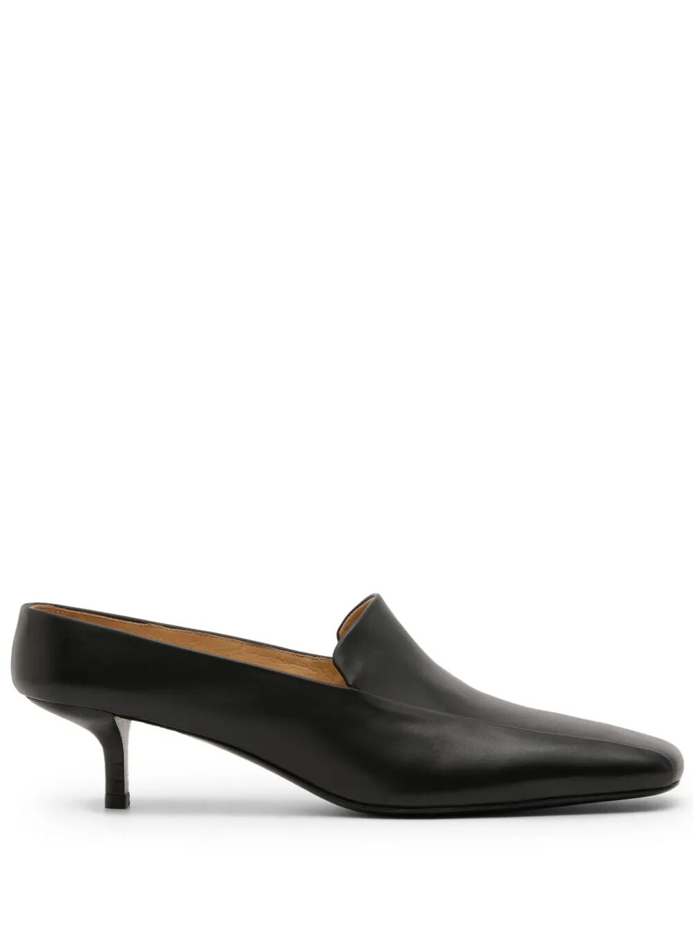 MARSELL Women's Spazzola Loafer - SS25