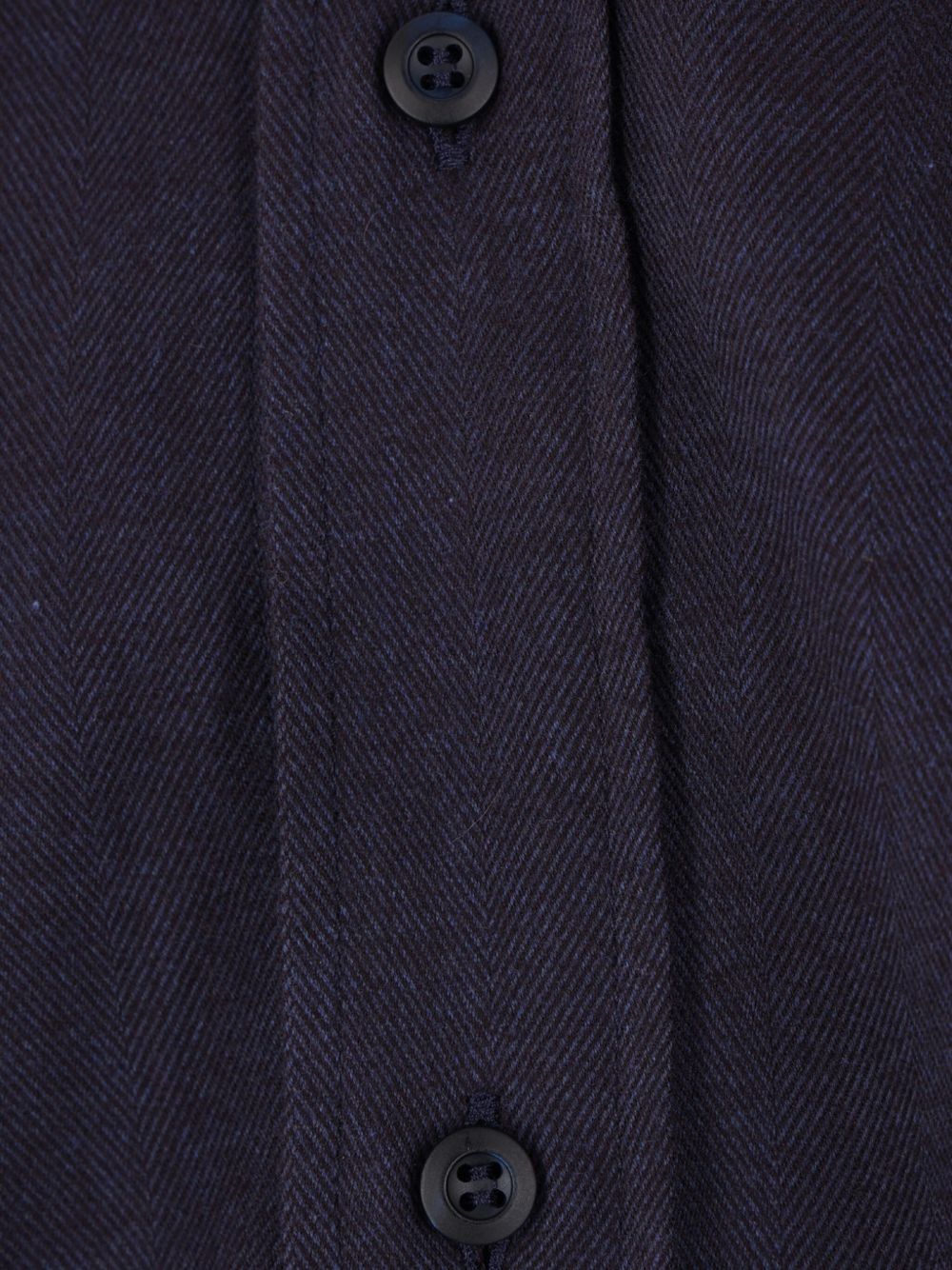 BRUNELLO CUCINELLI Classic Button-Up Shirt for Men