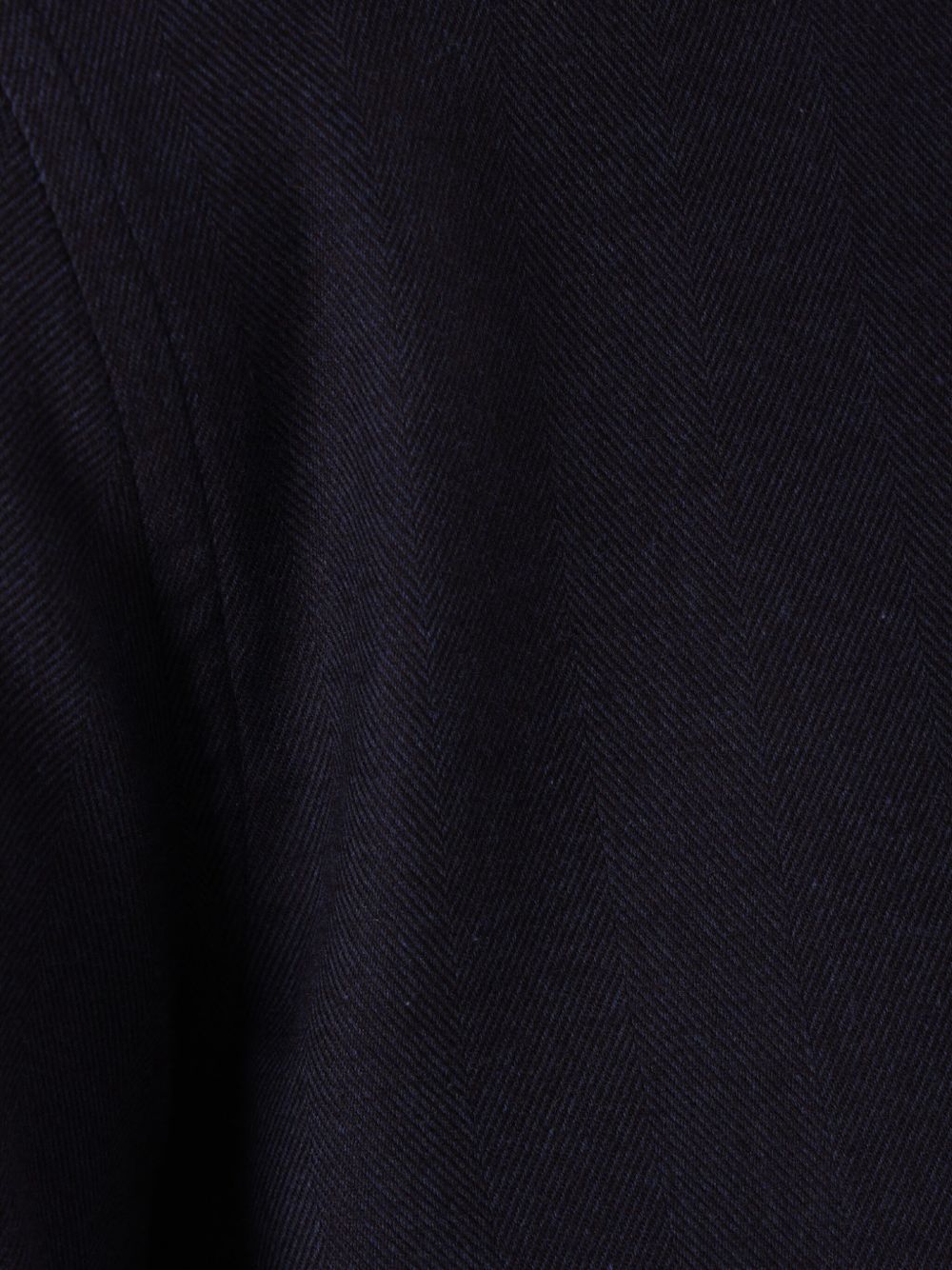 BRUNELLO CUCINELLI Classic Button-Up Shirt for Men